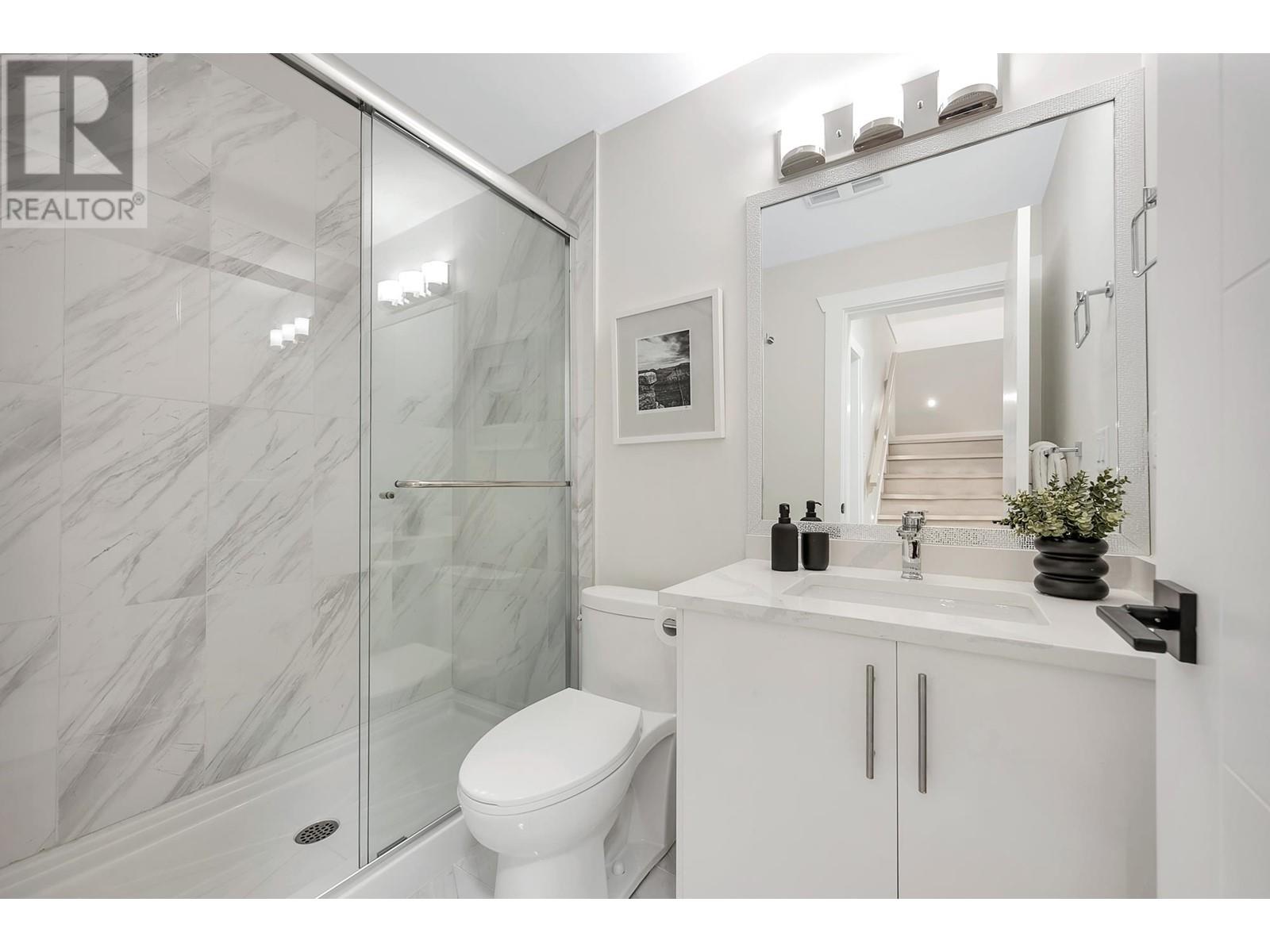 212 Blackman Street, New Westminster, British Columbia  V3L 2A7 - Photo 34 - R2981597
