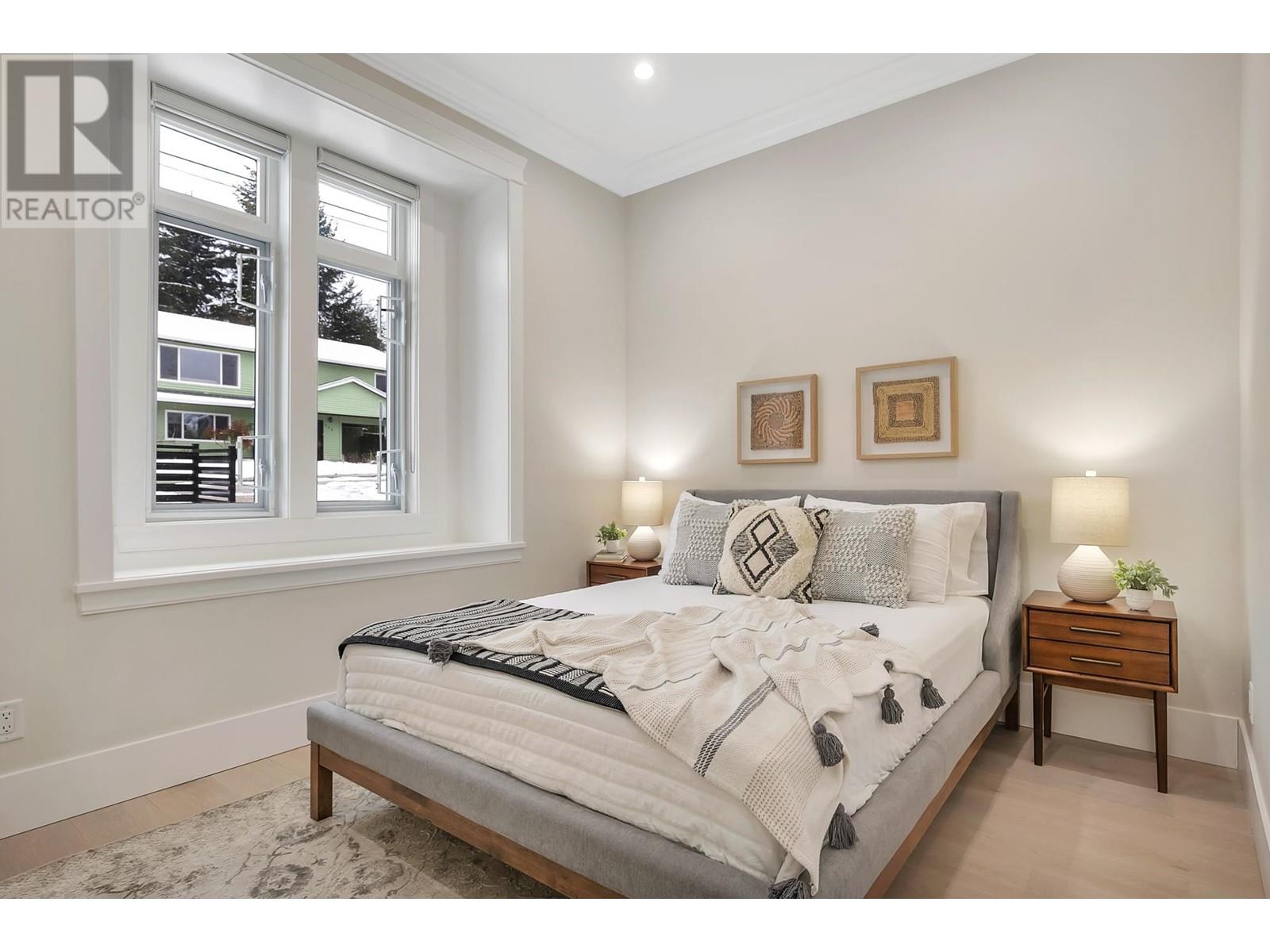 212 Blackman Street, New Westminster, British Columbia  V3L 2A7 - Photo 33 - R2981597