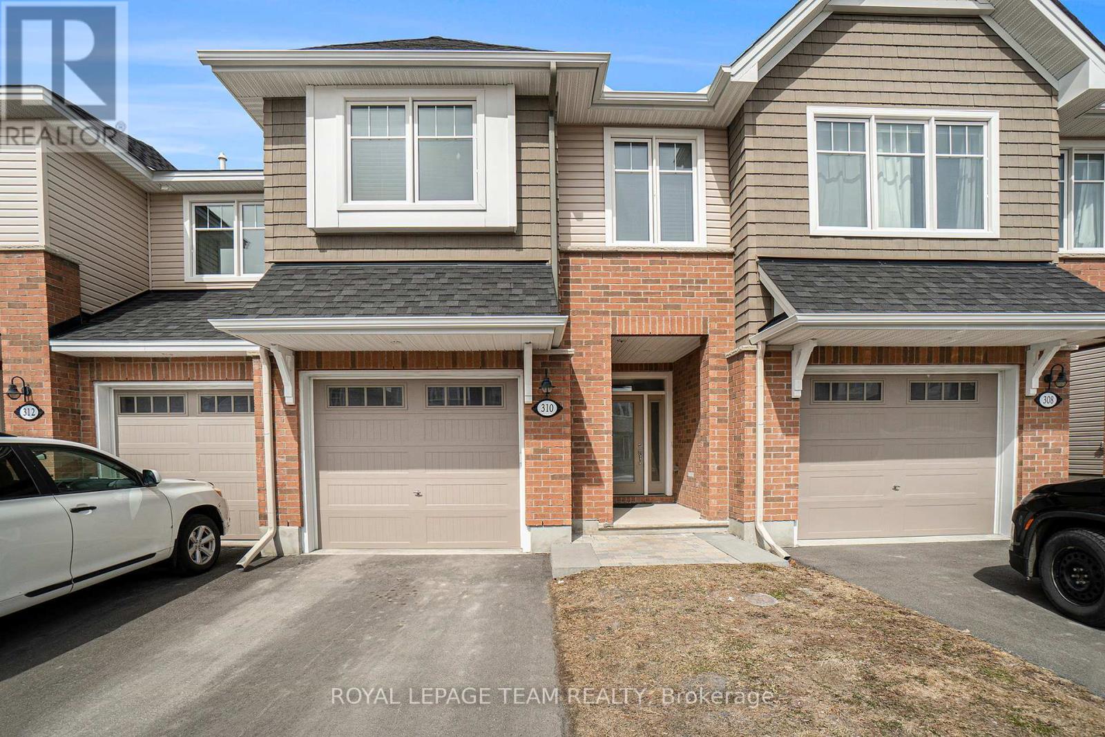 Property at 310 KANASHTAGE TERRACE image 1