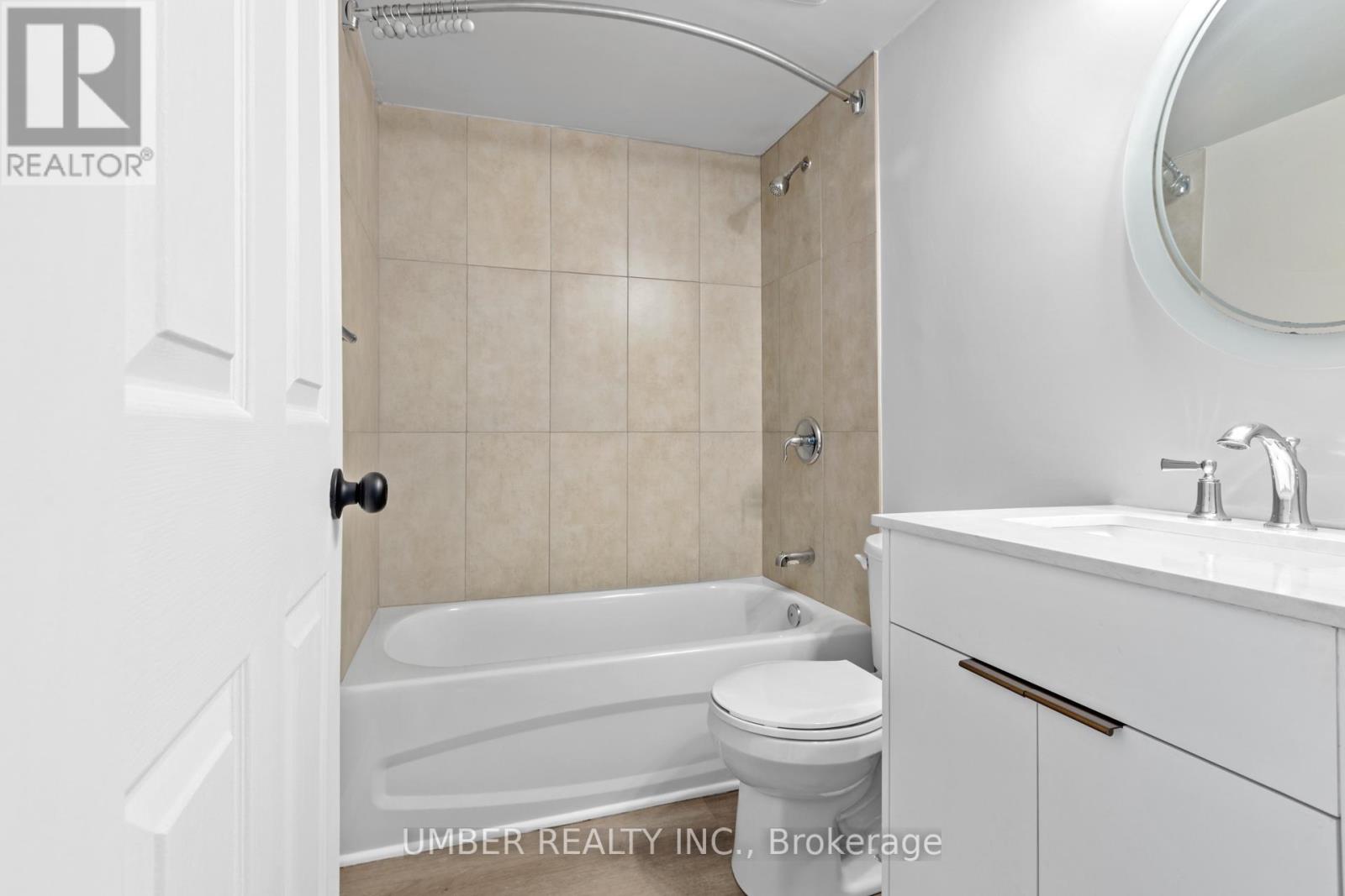 C - 207 Woodfield Drive, Ottawa, Ontario  K2G 4P2 - Photo 12 - X12060433