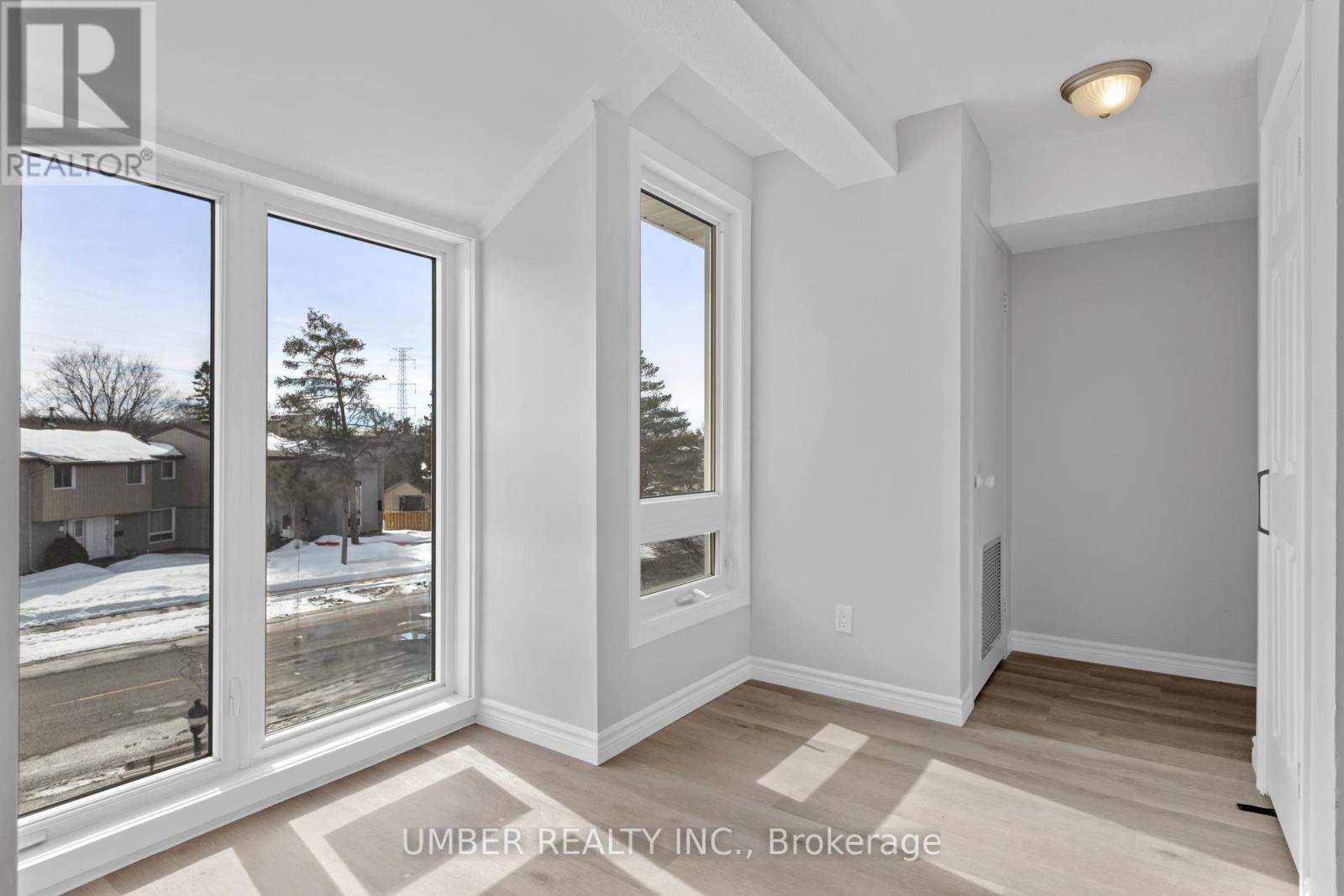 Property at C - 207 WOODFIELD DRIVE image 3