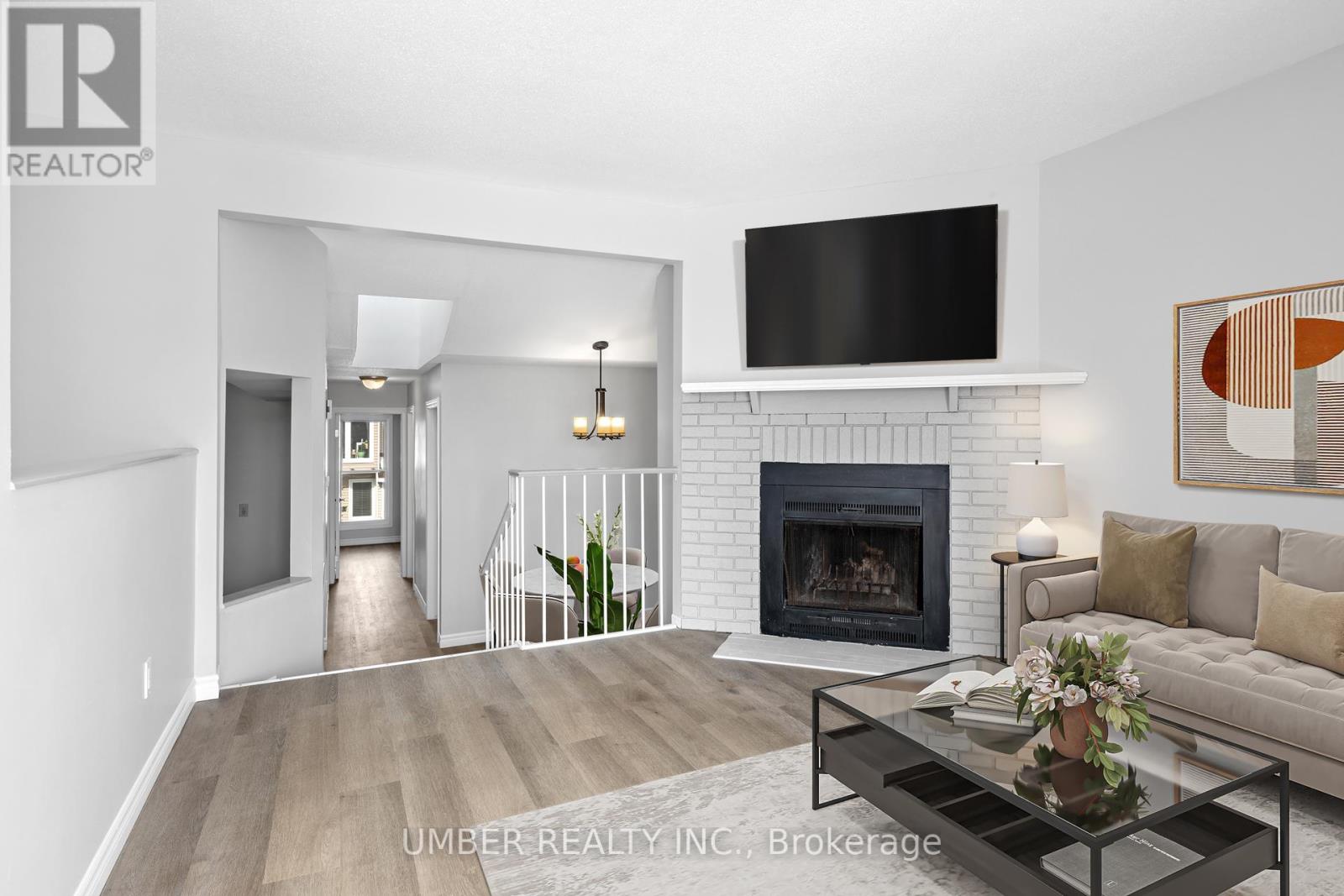 Property at C - 207 WOODFIELD DRIVE image 5