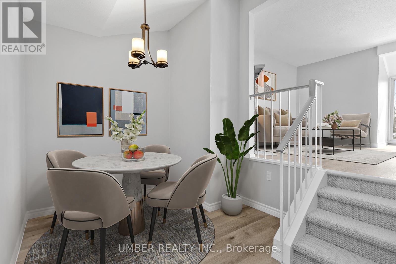 C - 207 Woodfield Drive, Ottawa, Ontario  K2G 4P2 - Photo 4 - X12060433