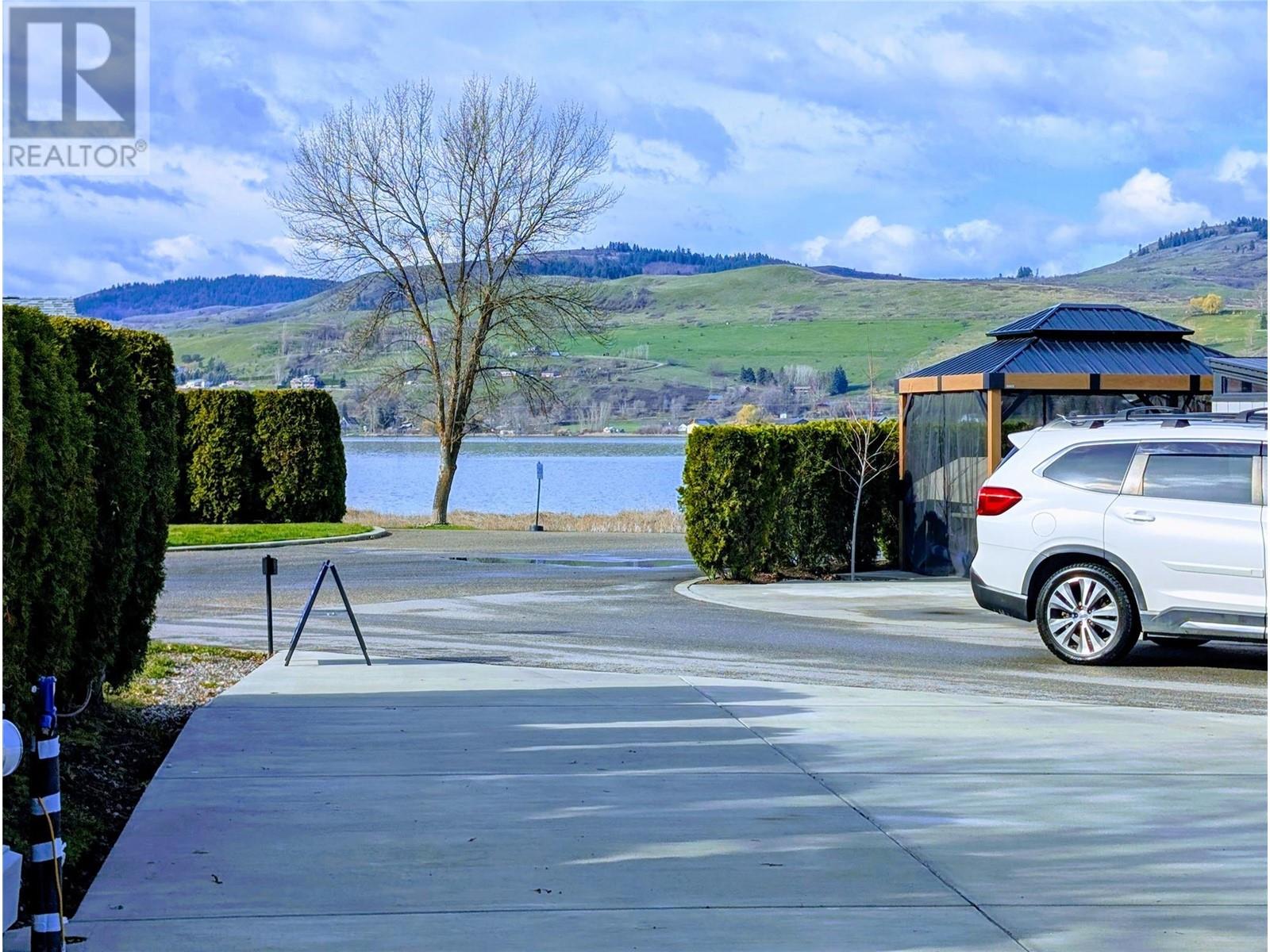 8000 Highland Road Unit# 21, Vernon, British Columbia