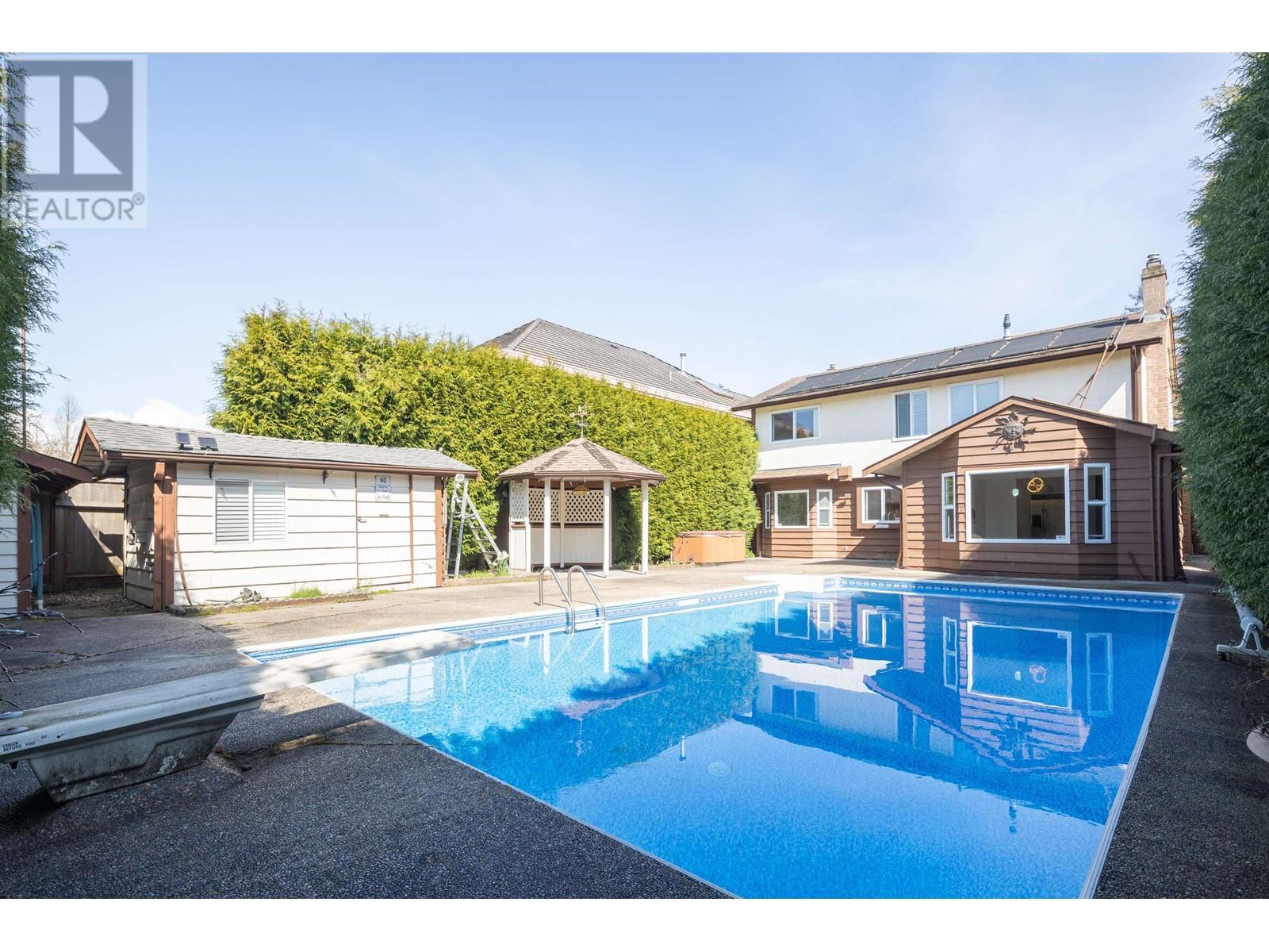 10535 Lassam Road, Richmond, British Columbia  V7E 2C2 - Photo 8 - R2983134