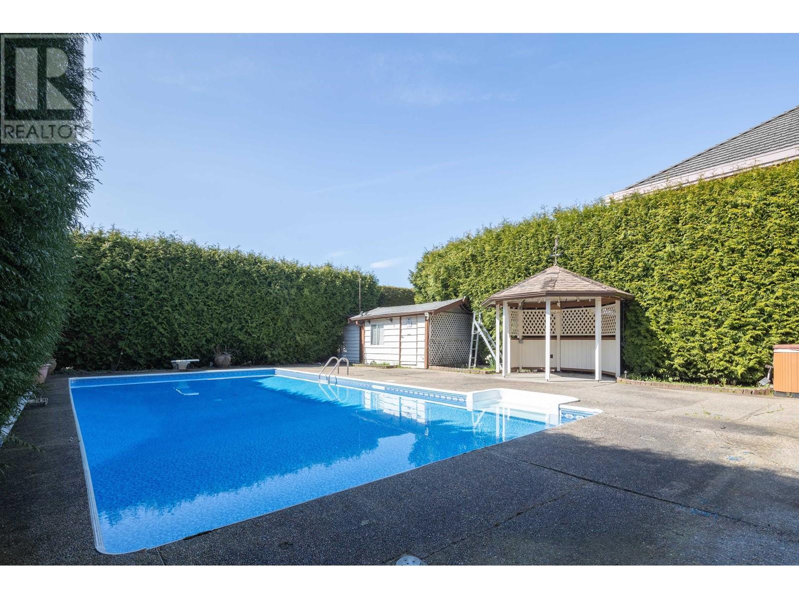 10535 Lassam Road, Richmond, British Columbia  V7E 2C2 - Photo 6 - R2983134