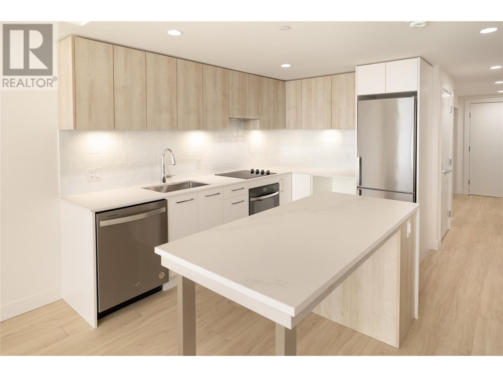 3699 Capozzi Road Unit# 613, Kelowna, British Columbia  V1W 0G3 - Photo 2 - 10335430