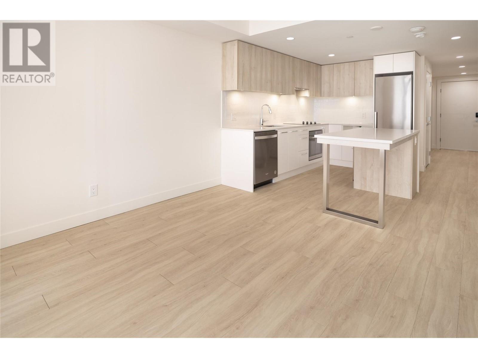 3699 Capozzi Road Unit# 613, Kelowna, British Columbia  V1W 0G3 - Photo 5 - 10335430