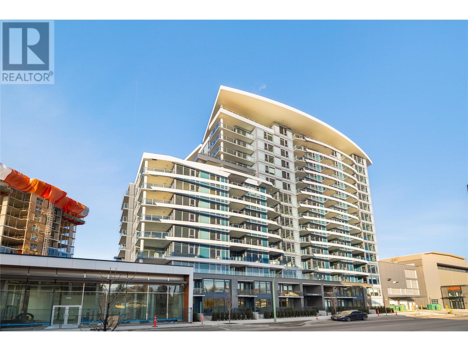 3699 Capozzi Road Unit# 613, Kelowna, British Columbia  V1W 0G3 - Photo 25 - 10335430
