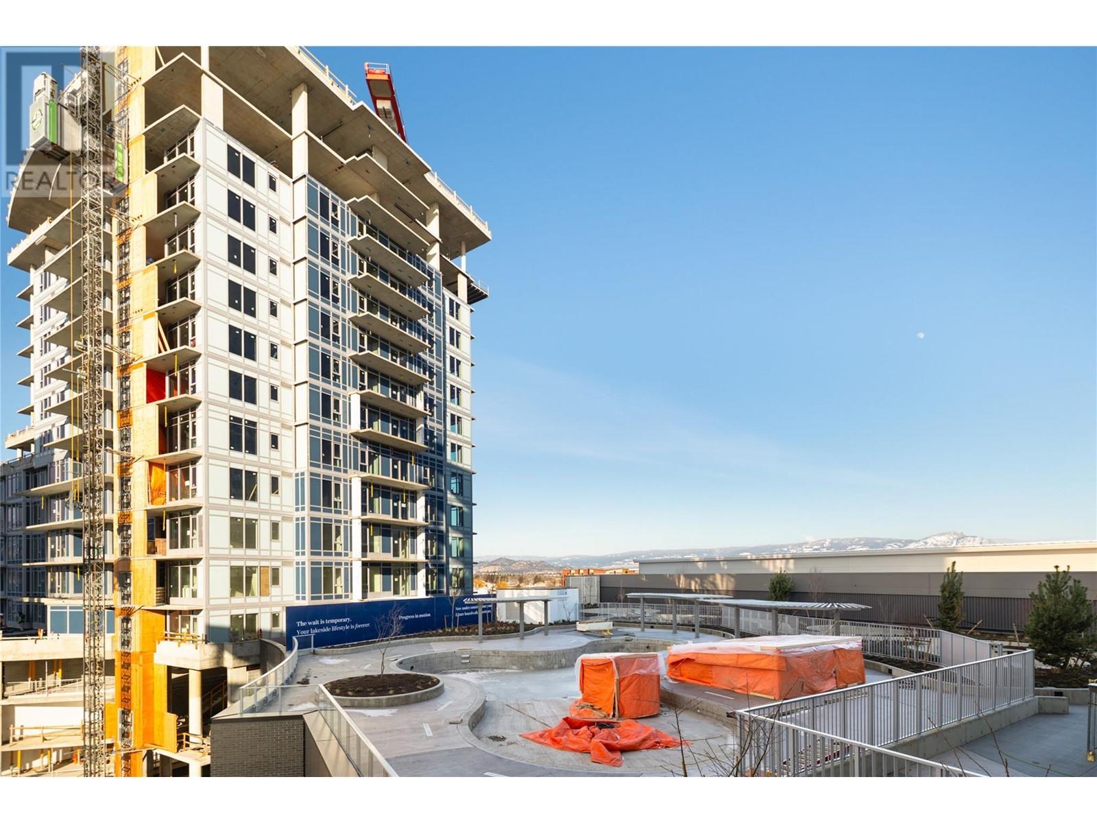 3699 Capozzi Road Unit# 613, Kelowna, British Columbia  V1W 0G3 - Photo 28 - 10335430