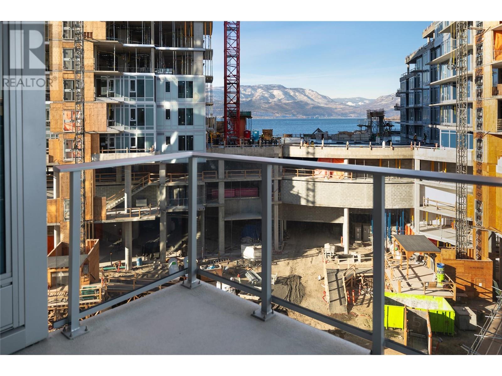 3699 Capozzi Road Unit# 613, Kelowna, British Columbia  V1W 0G3 - Photo 8 - 10335430