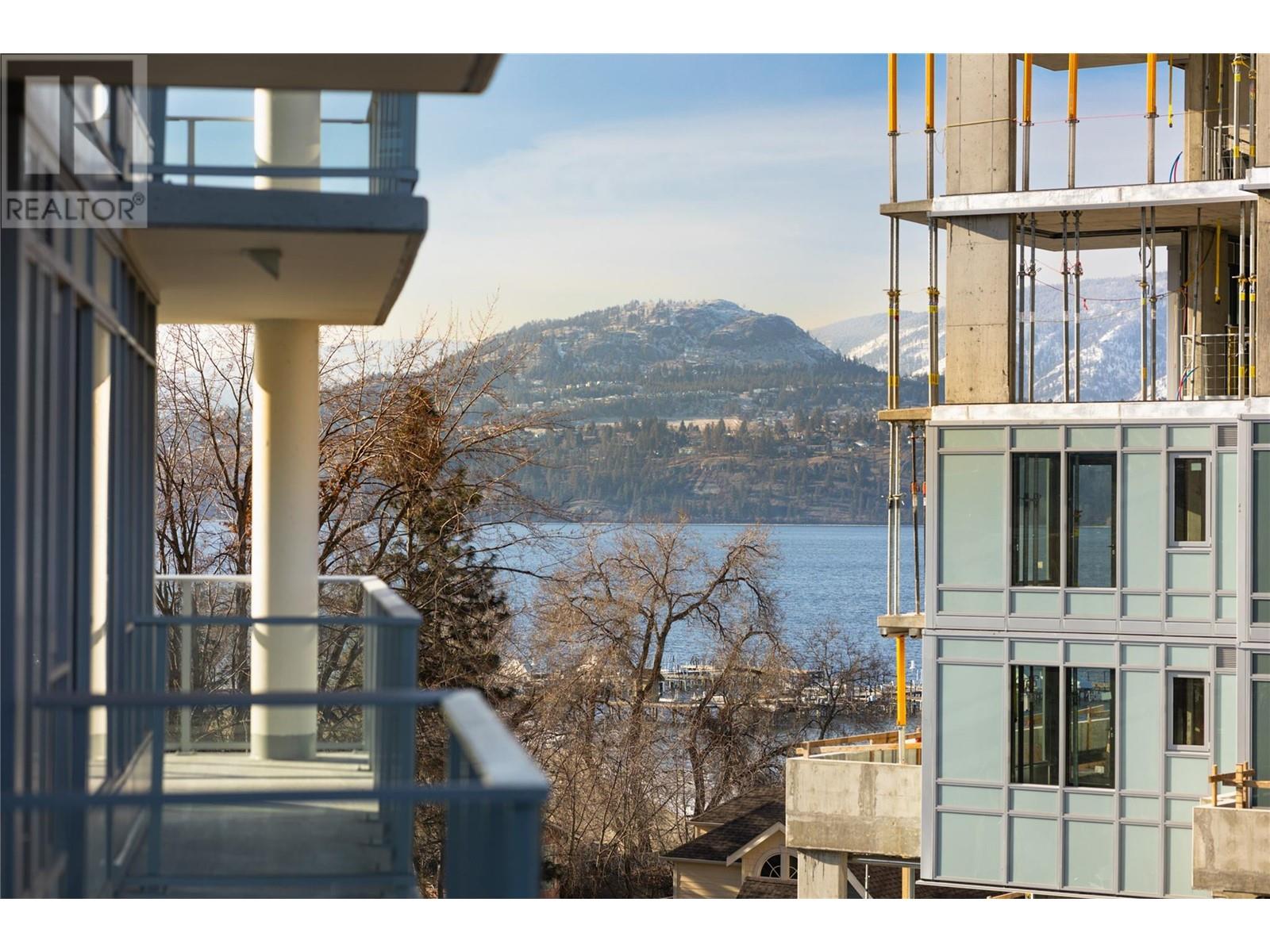 3699 Capozzi Road Unit# 613, Kelowna, British Columbia  V1W 0G3 - Photo 18 - 10335430