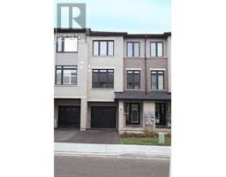 585 COLBORNE Street E Unit# 1305, Brantford, Ontario