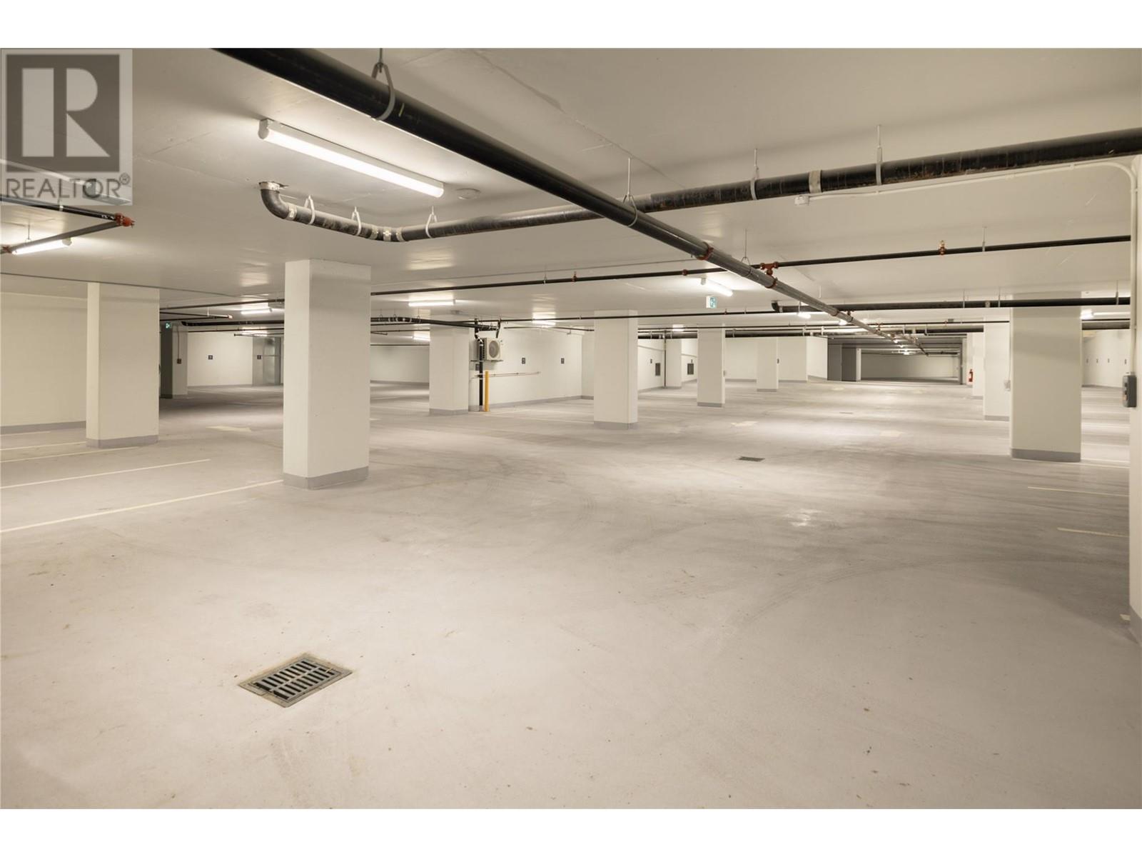 3699 Capozzi Road Unit# 613, Kelowna, British Columbia  V1W 0G3 - Photo 29 - 10335430