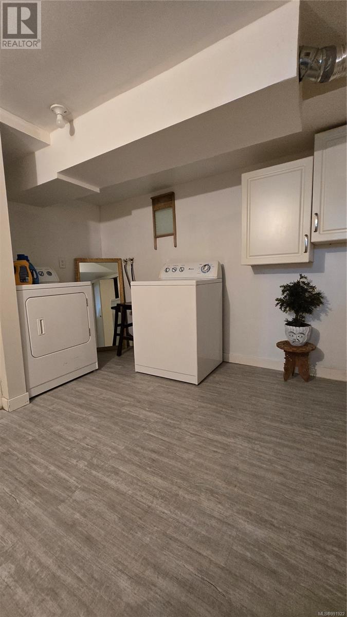 332 South Shore Rd, Lake Cowichan, British Columbia  V0R 2G0 - Photo 22 - 991922