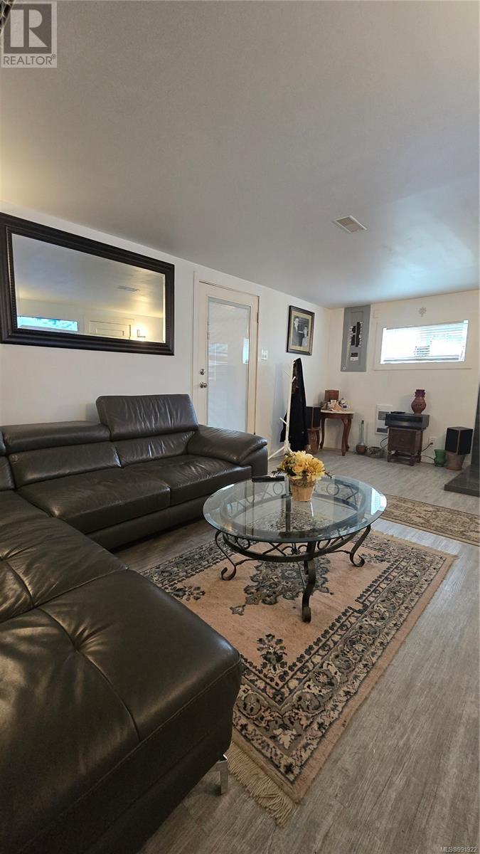332 South Shore Rd, Lake Cowichan, British Columbia  V0R 2G0 - Photo 20 - 991922