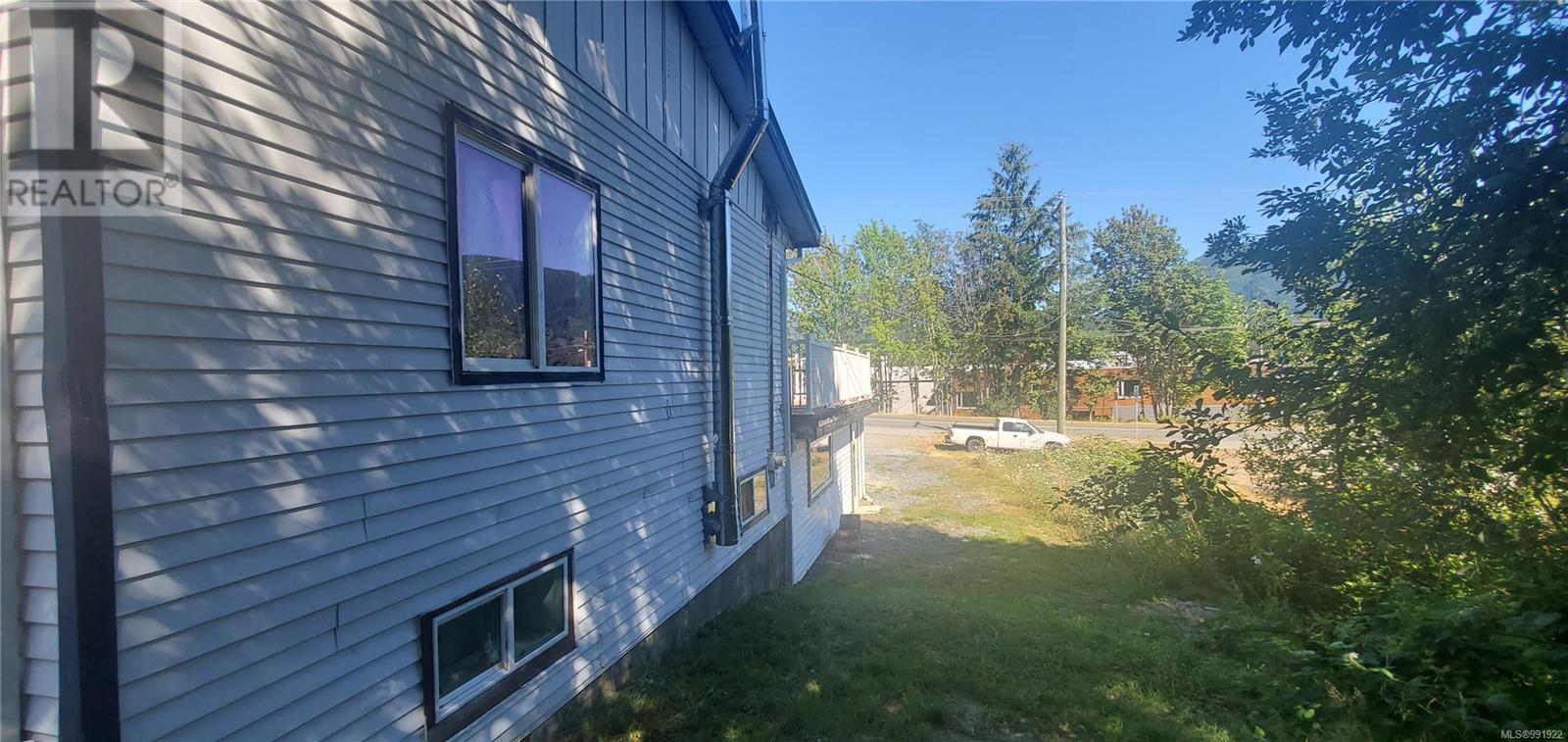 332 South Shore Rd, Lake Cowichan, British Columbia  V0R 2G0 - Photo 7 - 991922