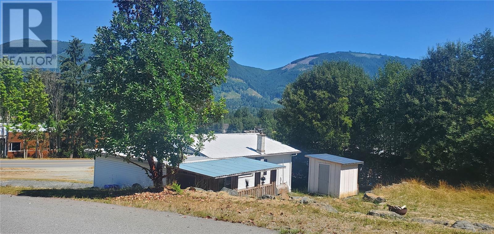 332 South Shore Rd, Lake Cowichan, British Columbia  V0R 2G0 - Photo 8 - 991922