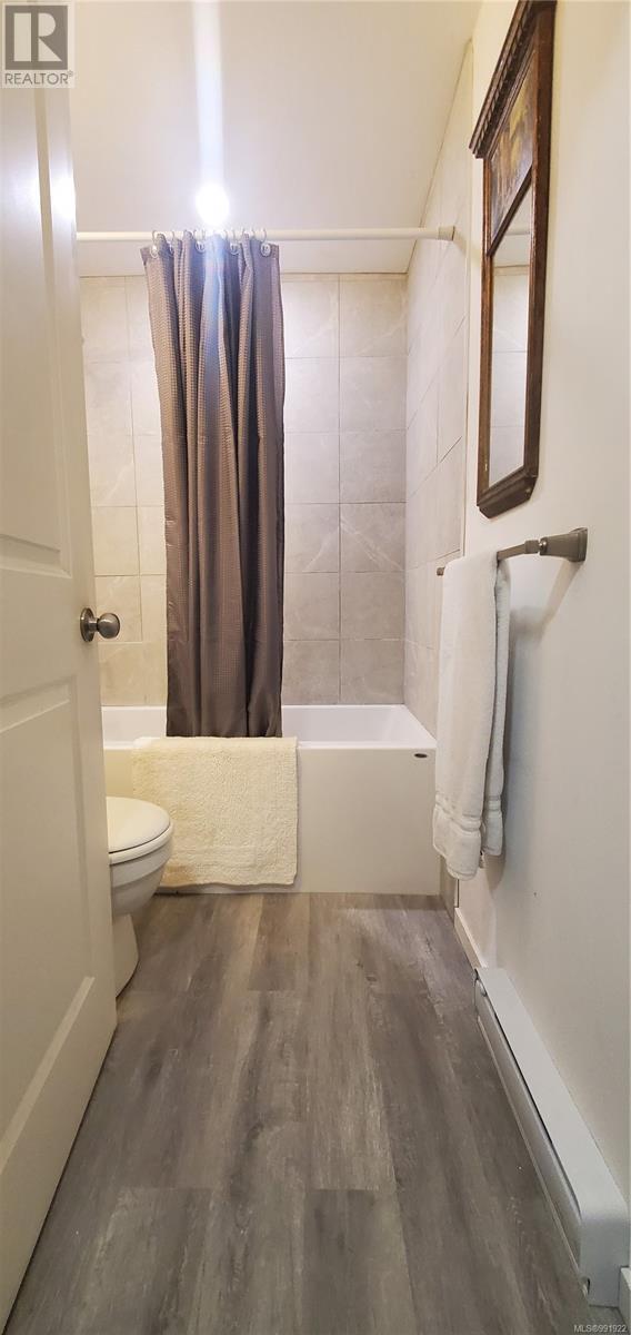 332 South Shore Rd, Lake Cowichan, British Columbia  V0R 2G0 - Photo 6 - 991922