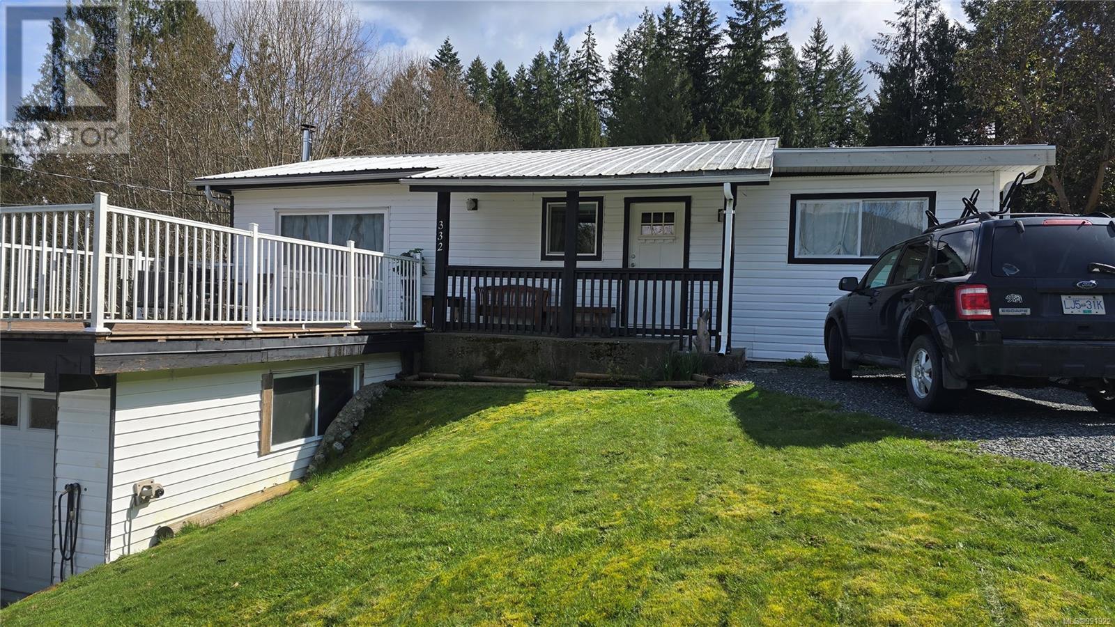 332 South Shore Rd, Lake Cowichan, British Columbia  V0R 2G0 - Photo 17 - 991922