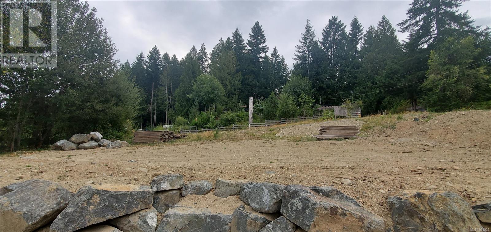 332 South Shore Rd, Lake Cowichan, British Columbia  V0R 2G0 - Photo 16 - 991922