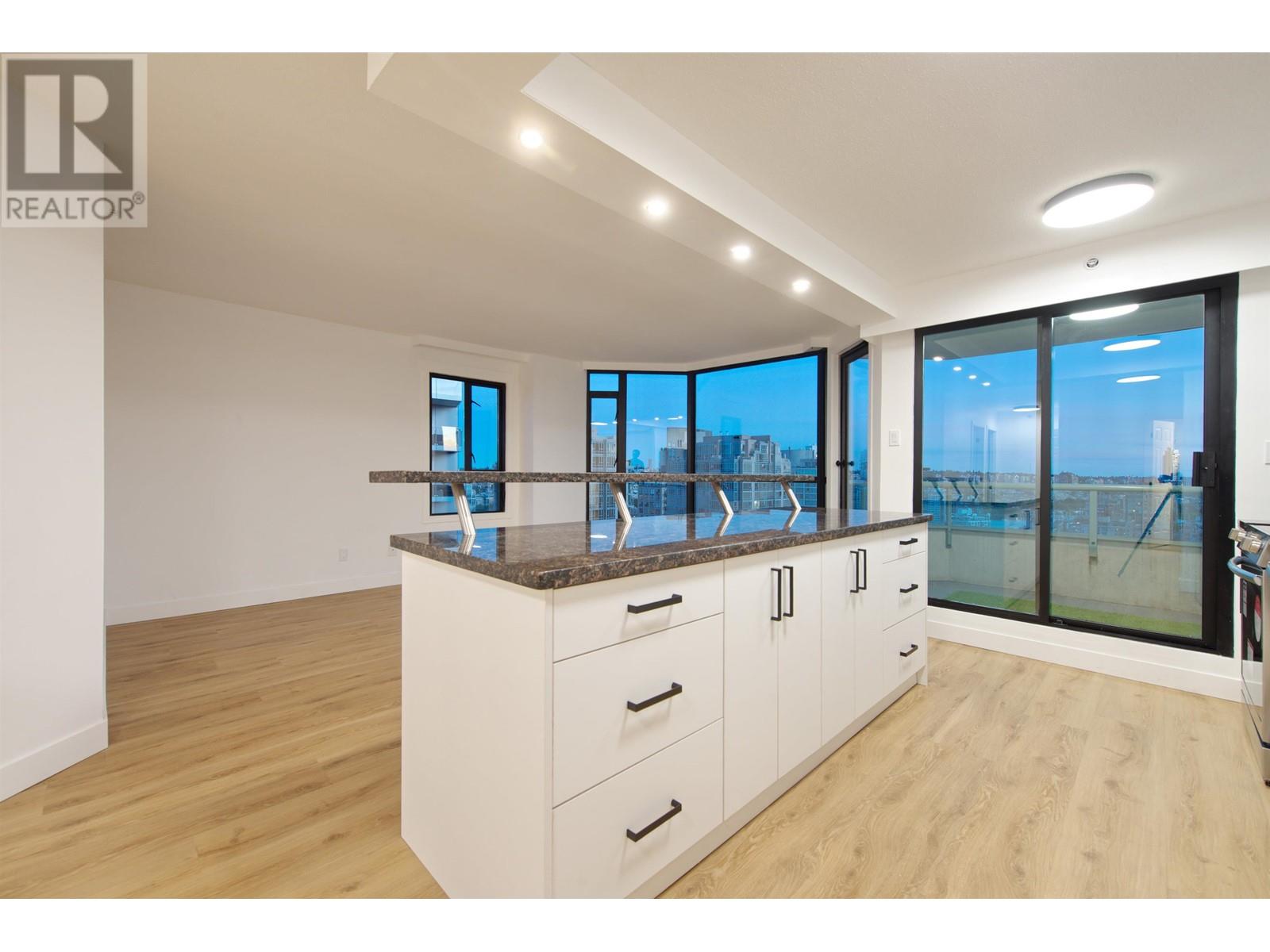 2201 888 Hamilton Street, Vancouver, British Columbia  V6B 5W4 - Photo 11 - R2985808