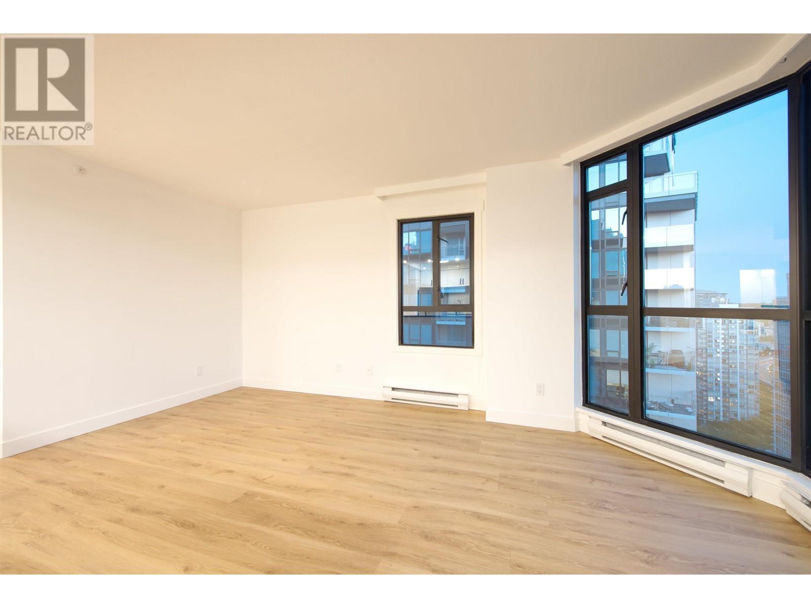 2201 888 Hamilton Street, Vancouver, British Columbia  V6B 5W4 - Photo 16 - R2985808