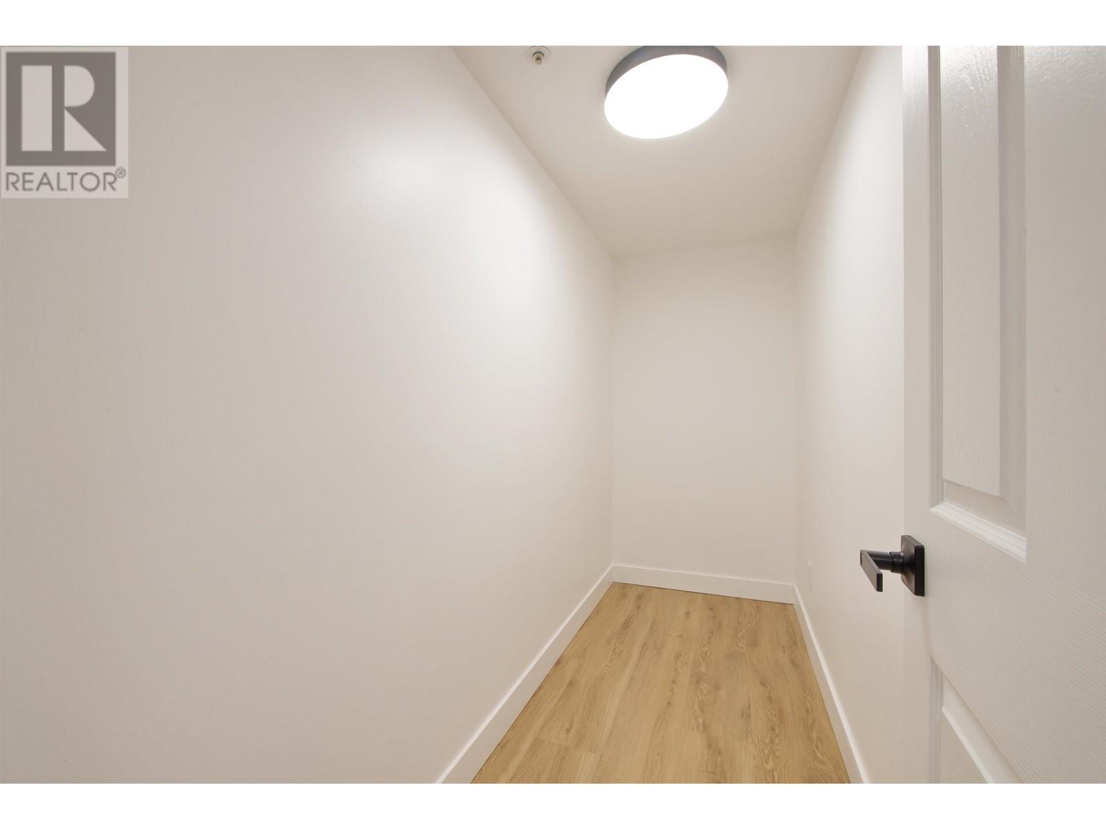 2201 888 Hamilton Street, Vancouver, British Columbia  V6B 5W4 - Photo 22 - R2985808