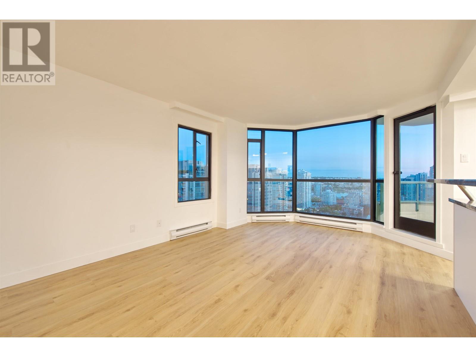 2201 888 Hamilton Street, Vancouver, British Columbia  V6B 5W4 - Photo 9 - R2985808