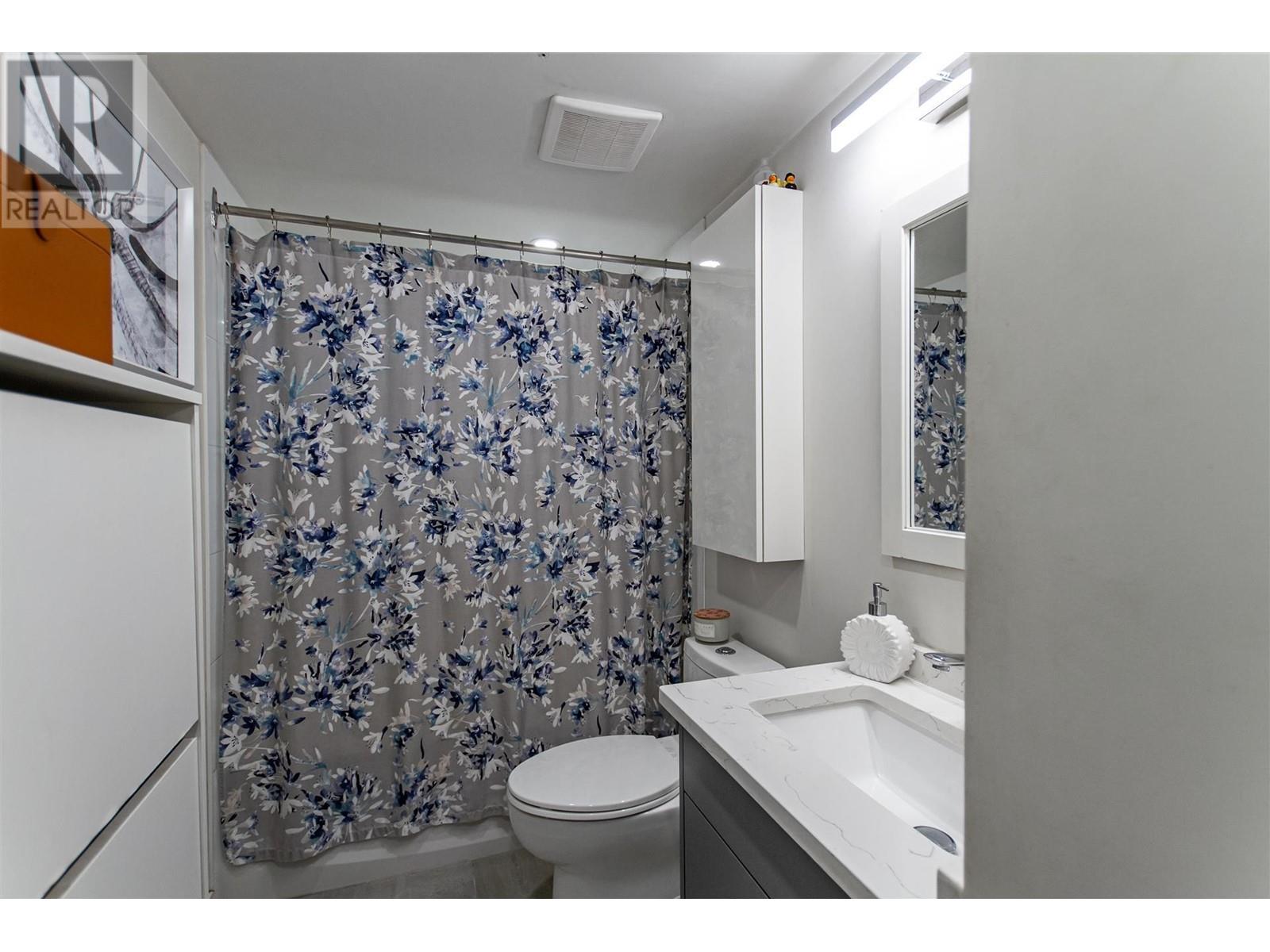 1809 1189 Howe Street, Vancouver, British Columbia  V6Z 2X4 - Photo 12 - R2985824