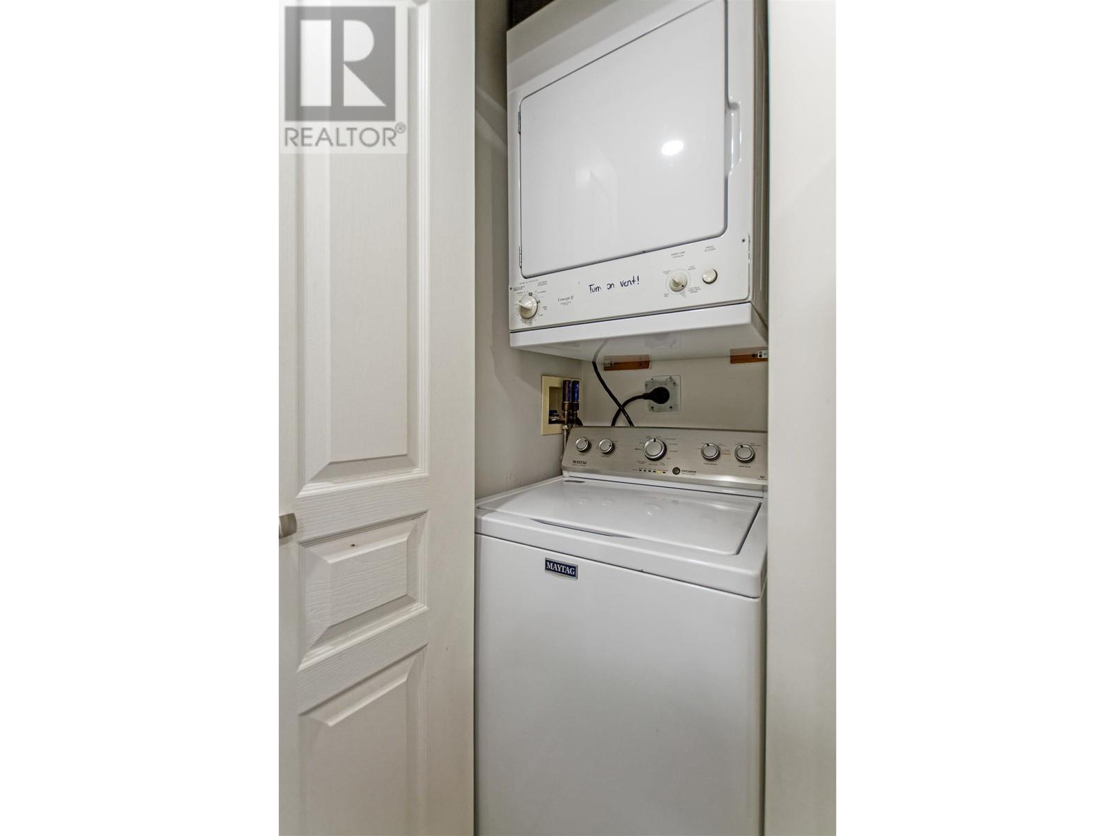 1809 1189 Howe Street, Vancouver, British Columbia  V6Z 2X4 - Photo 15 - R2985824