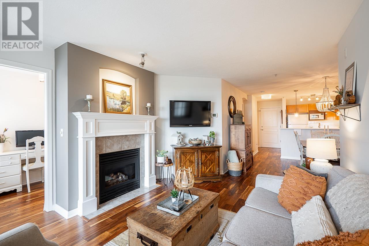 106 333 E 1st Street, North Vancouver, British Columbia  V7L 4W9 - Photo 10 - R2985830