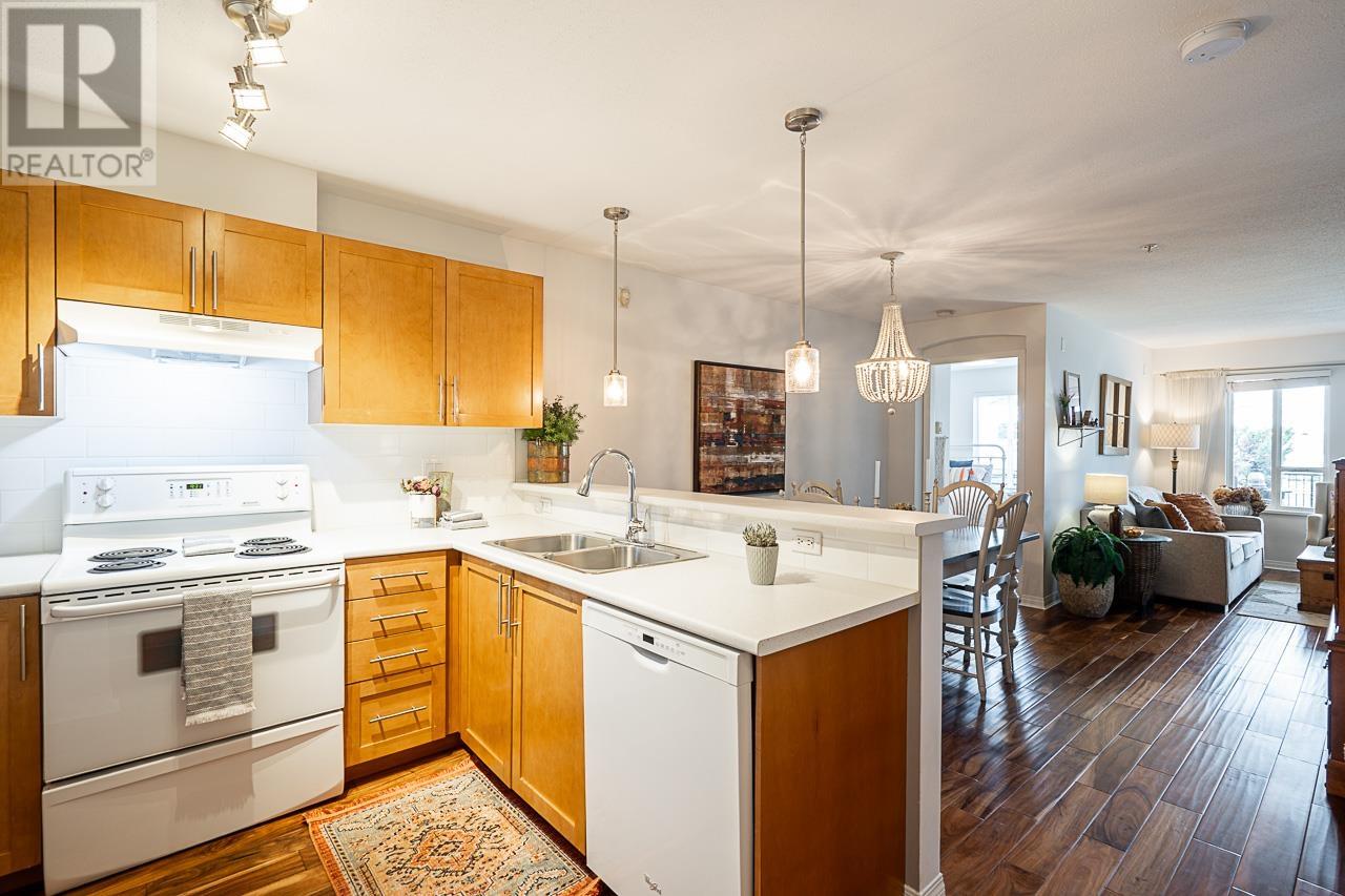 106 333 E 1st Street, North Vancouver, British Columbia  V7L 4W9 - Photo 12 - R2985830