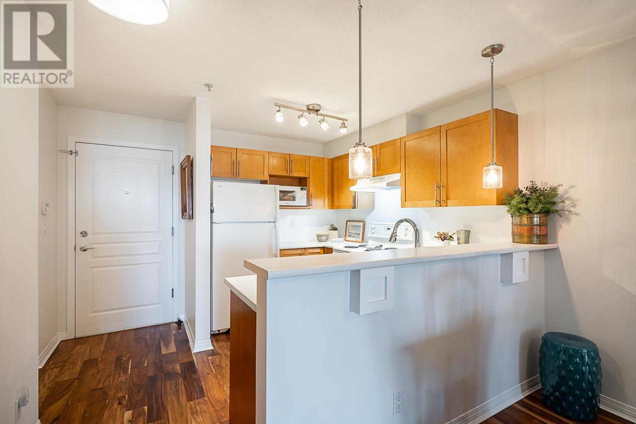 106 333 E 1st Street, North Vancouver, British Columbia  V7L 4W9 - Photo 13 - R2985830