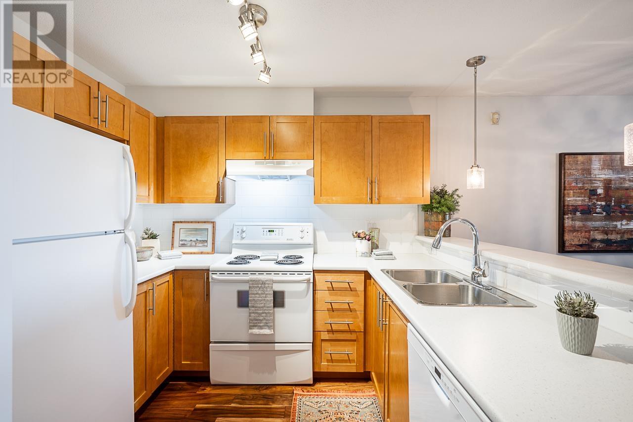 106 333 E 1st Street, North Vancouver, British Columbia  V7L 4W9 - Photo 14 - R2985830