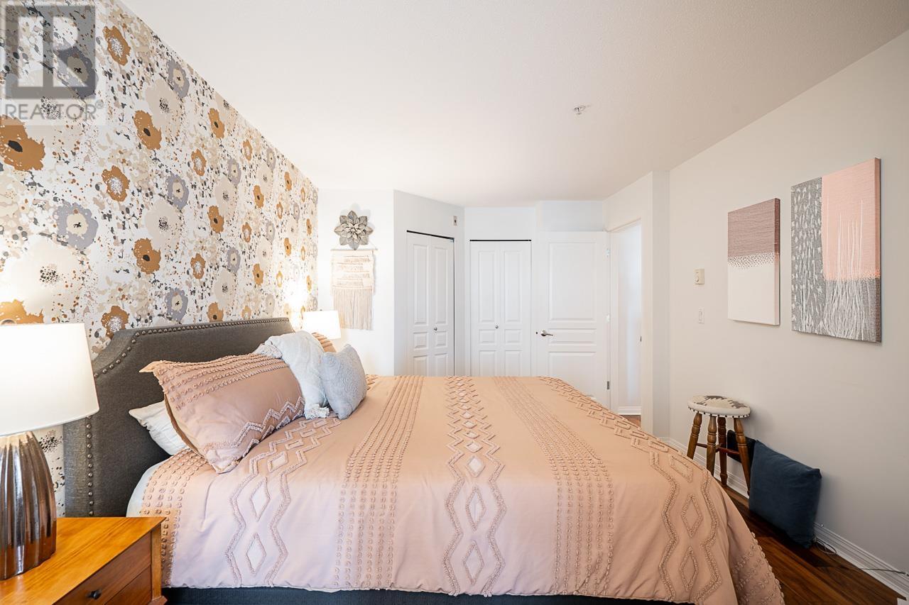106 333 E 1st Street, North Vancouver, British Columbia  V7L 4W9 - Photo 17 - R2985830