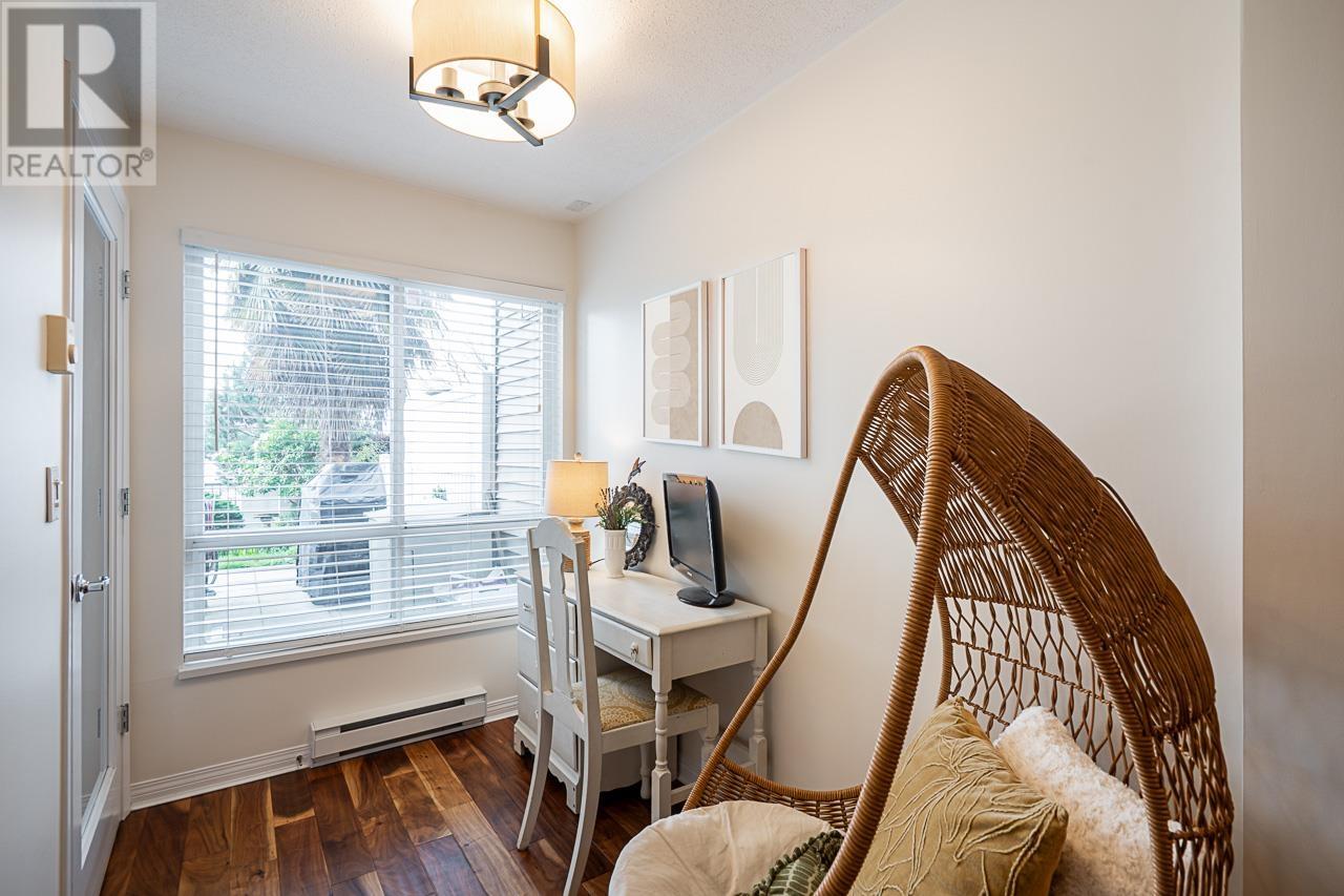 106 333 E 1st Street, North Vancouver, British Columbia  V7L 4W9 - Photo 18 - R2985830