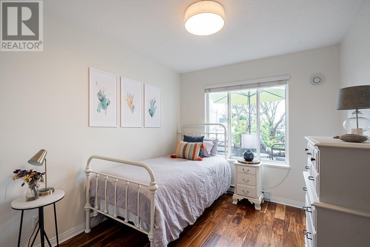 106 333 E 1st Street, North Vancouver, British Columbia  V7L 4W9 - Photo 20 - R2985830