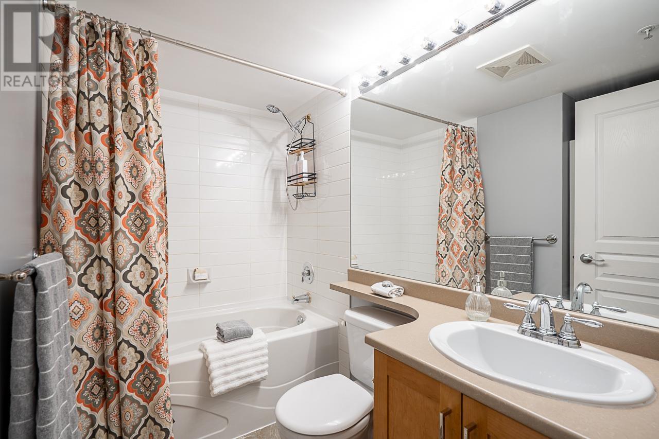 106 333 E 1st Street, North Vancouver, British Columbia  V7L 4W9 - Photo 21 - R2985830