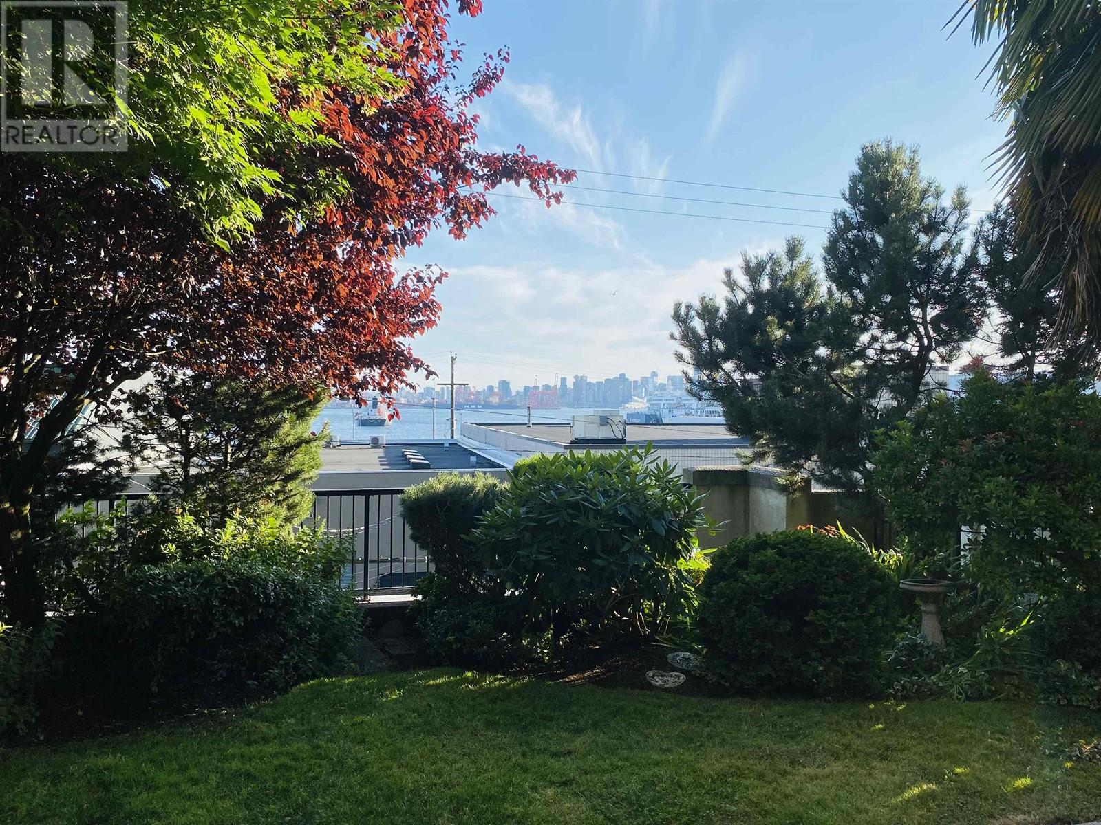 106 333 E 1st Street, North Vancouver, British Columbia  V7L 4W9 - Photo 22 - R2985830