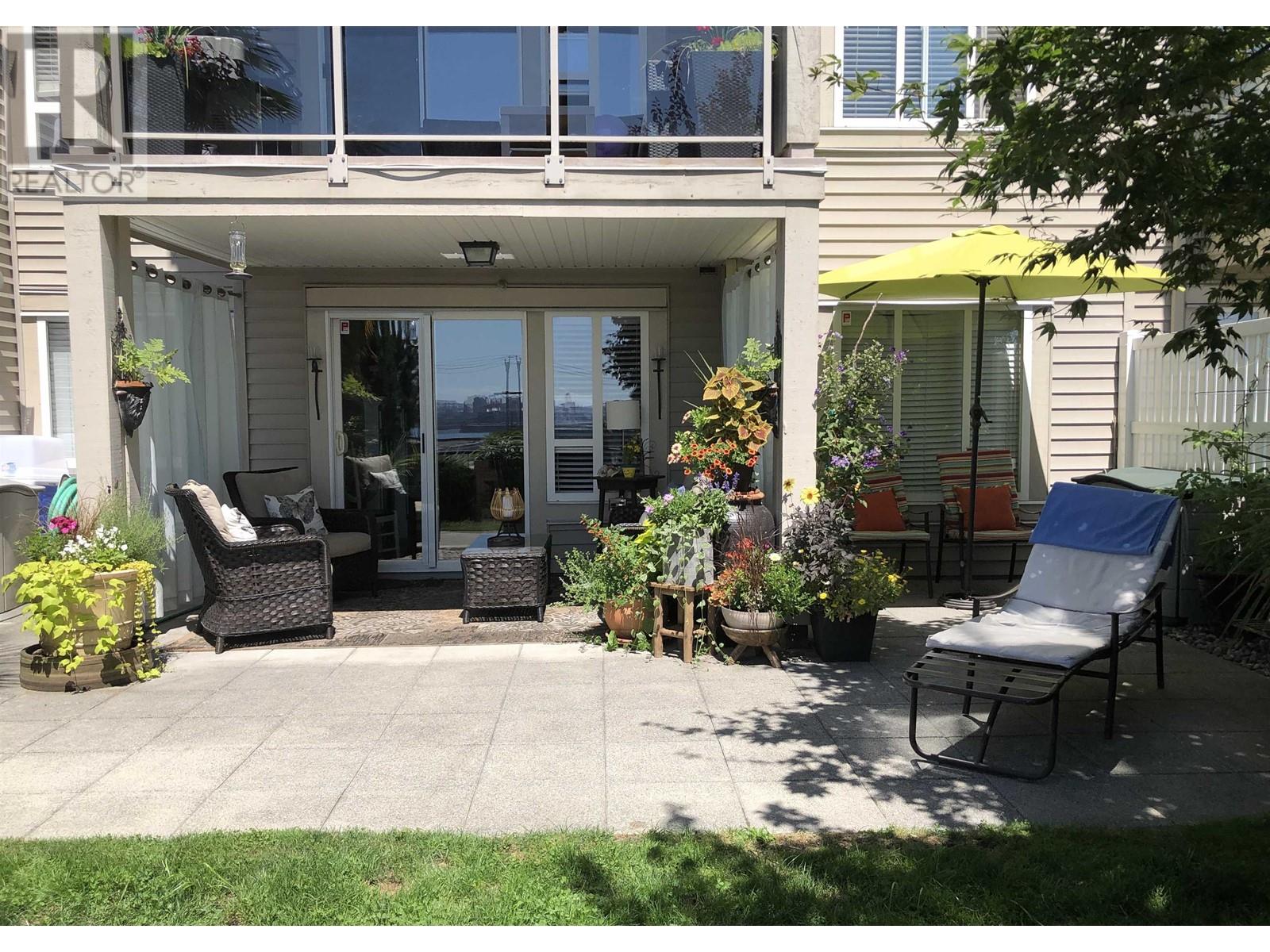 106 333 E 1st Street, North Vancouver, British Columbia  V7L 4W9 - Photo 23 - R2985830