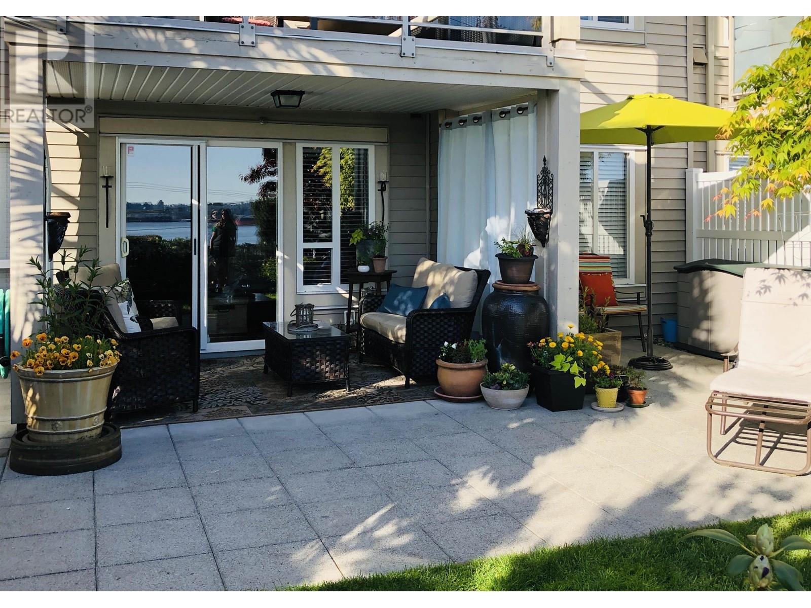 106 333 E 1st Street, North Vancouver, British Columbia  V7L 4W9 - Photo 24 - R2985830