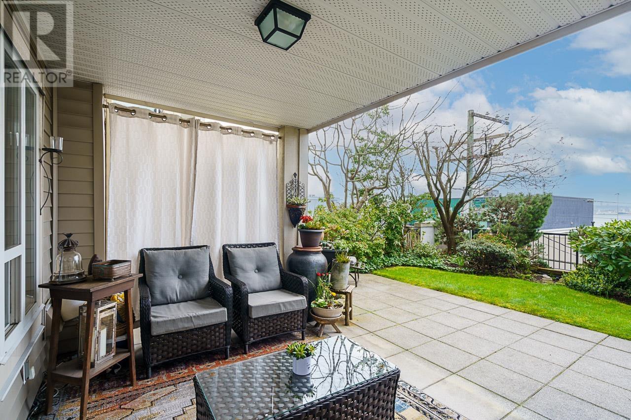 106 333 E 1st Street, North Vancouver, British Columbia  V7L 4W9 - Photo 25 - R2985830