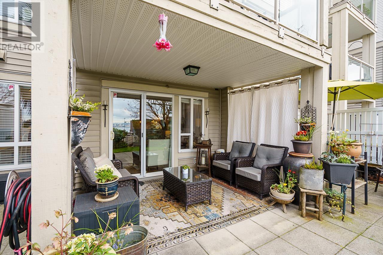 106 333 E 1st Street, North Vancouver, British Columbia  V7L 4W9 - Photo 26 - R2985830