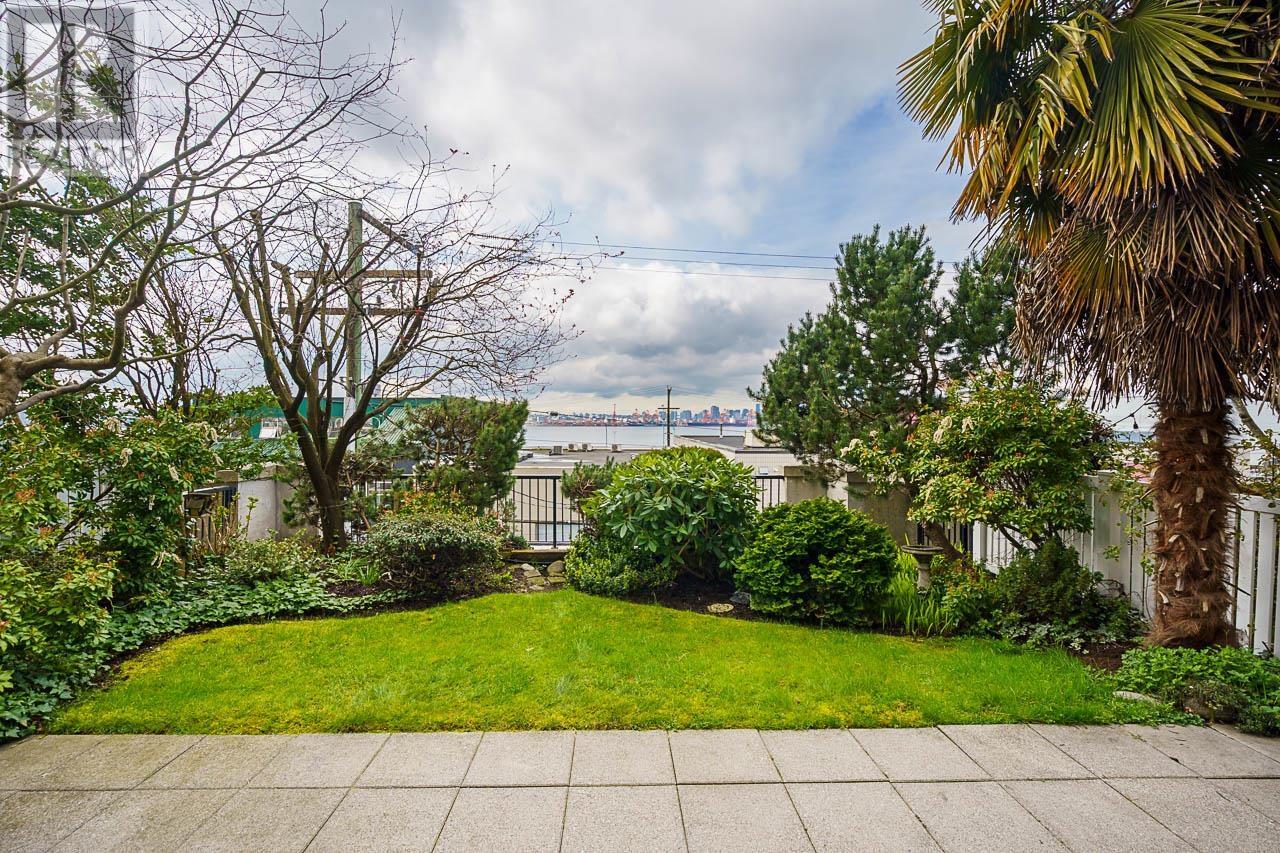 106 333 E 1st Street, North Vancouver, British Columbia  V7L 4W9 - Photo 27 - R2985830
