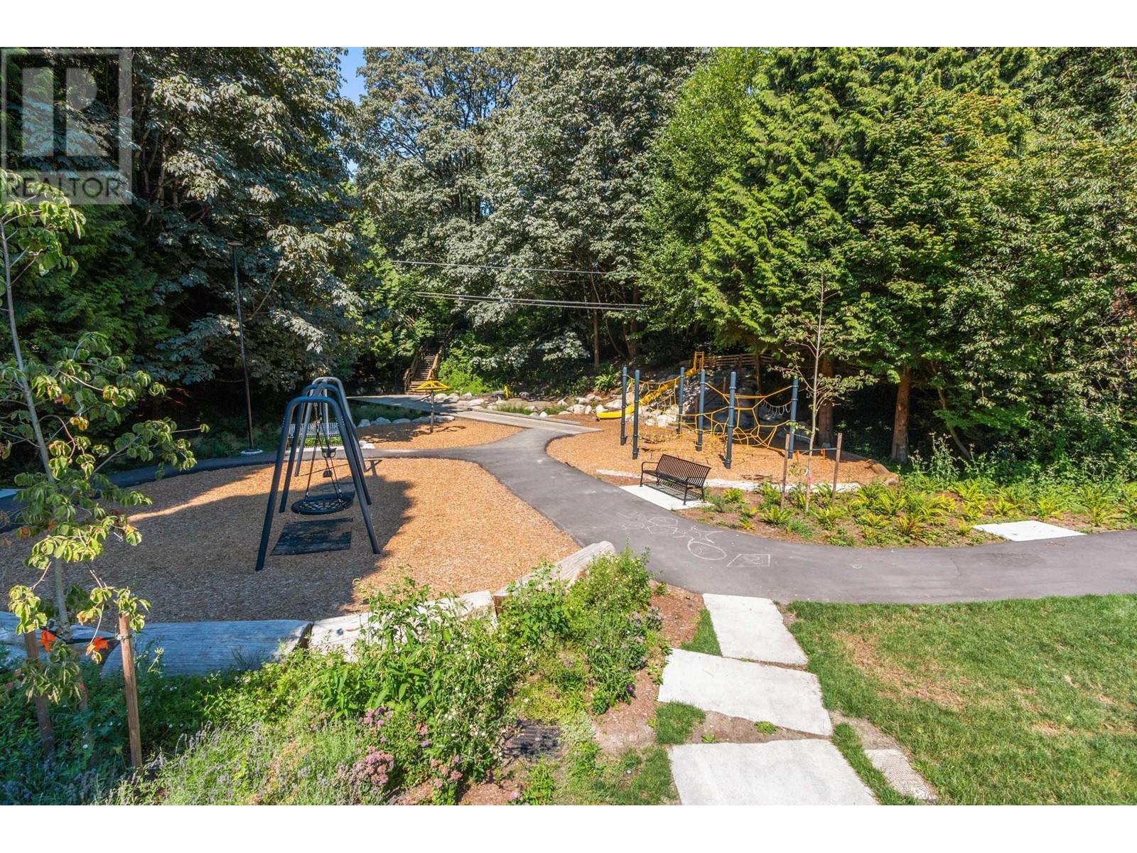 106 333 E 1st Street, North Vancouver, British Columbia  V7L 4W9 - Photo 29 - R2985830