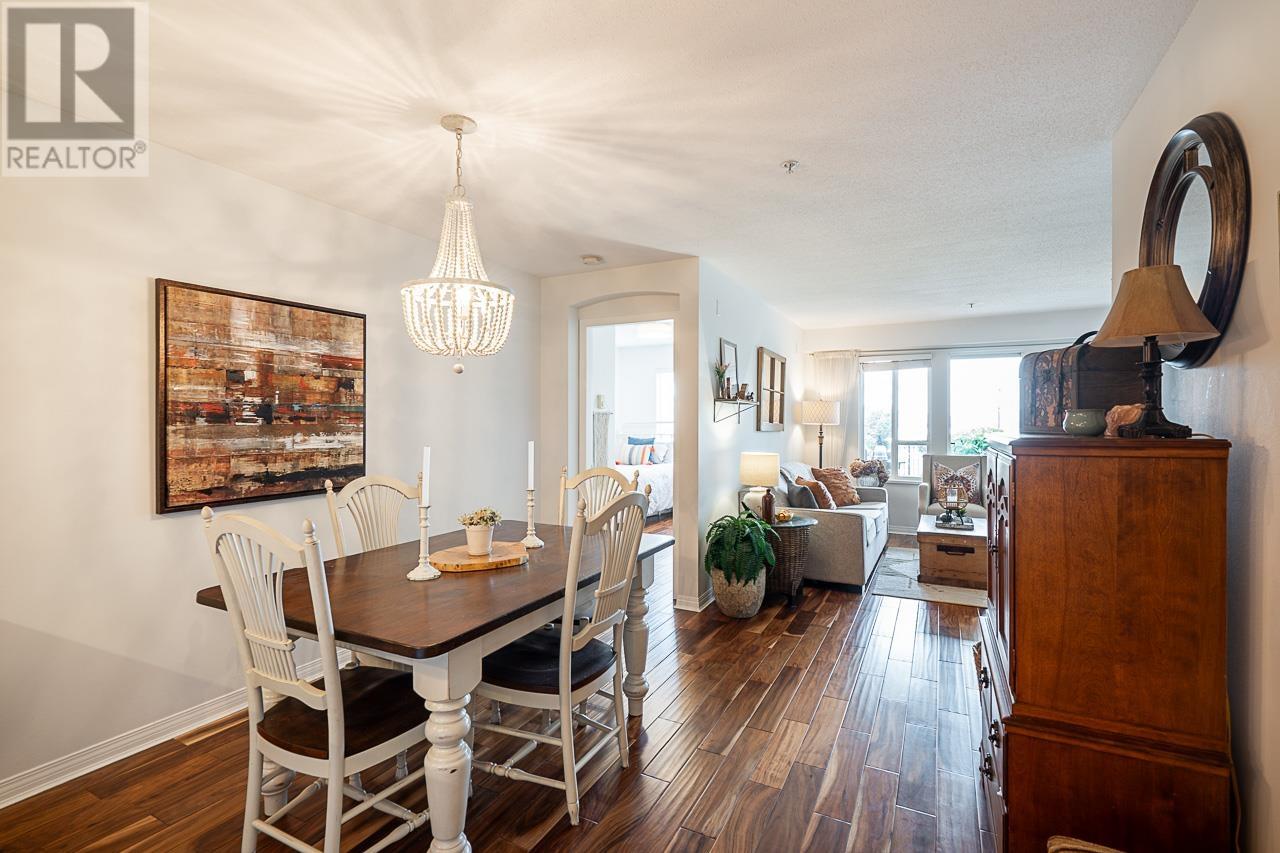 106 333 E 1st Street, North Vancouver, British Columbia  V7L 4W9 - Photo 6 - R2985830