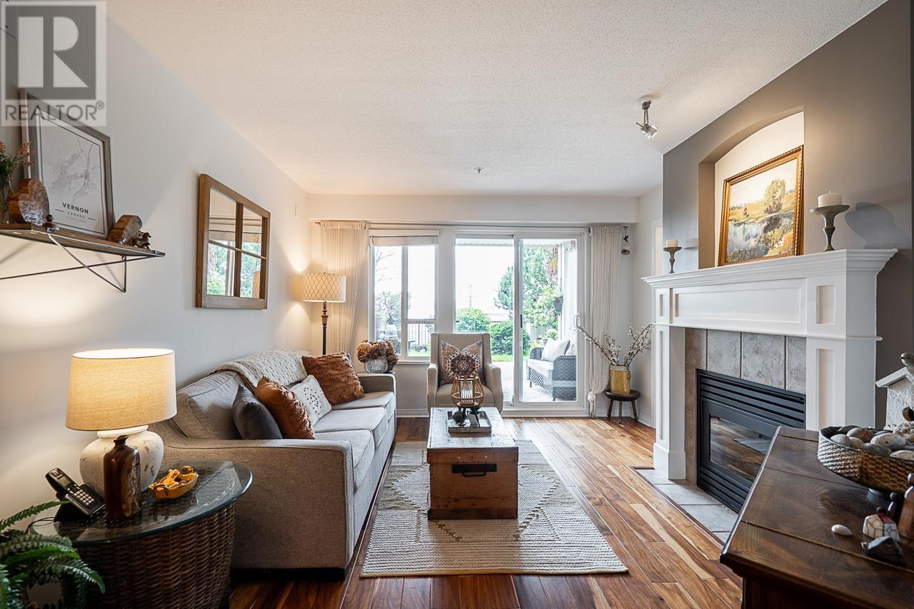 106 333 E 1st Street, North Vancouver, British Columbia  V7L 4W9 - Photo 9 - R2985830