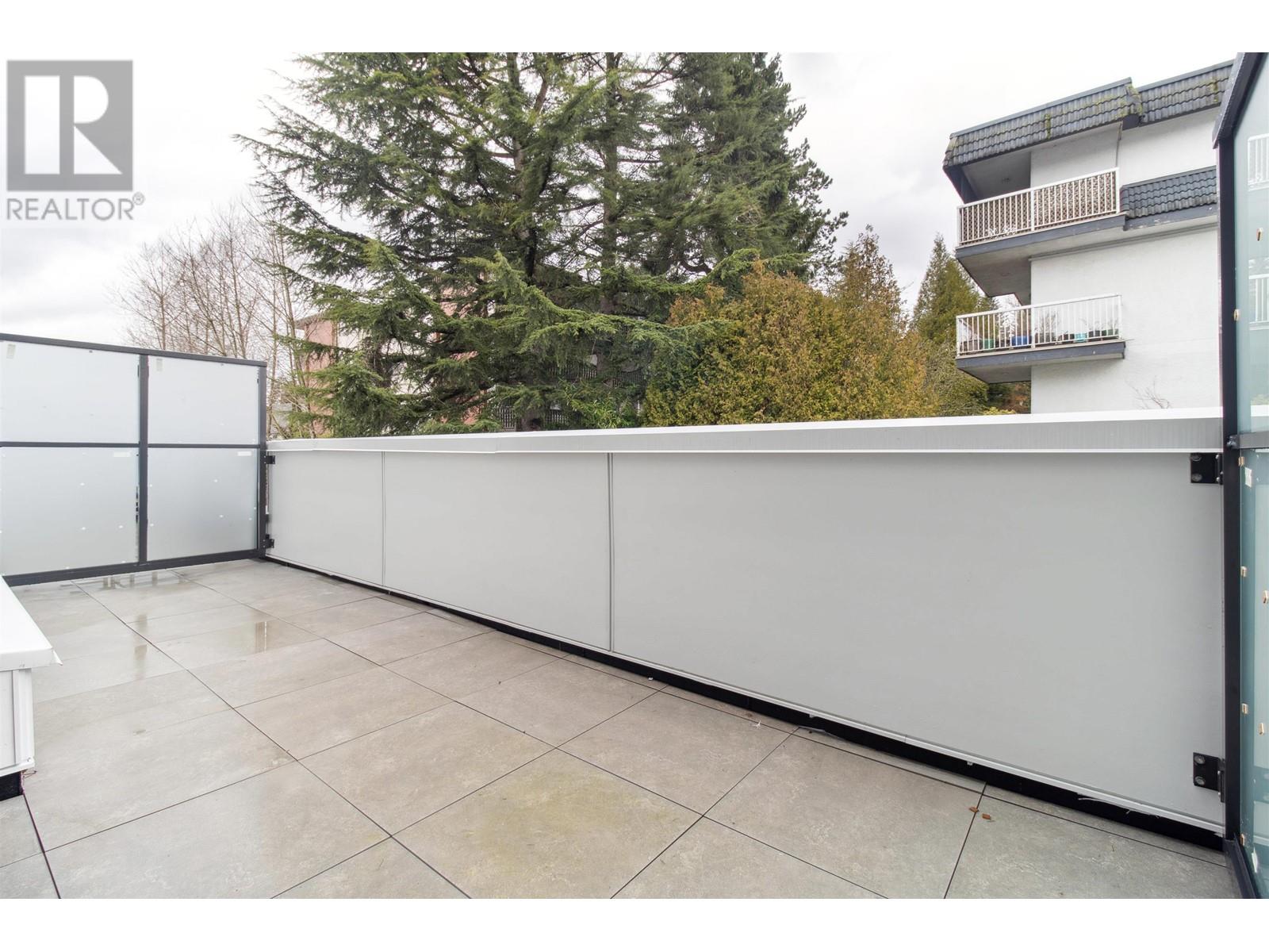 309 5535 Hastings Street, Burnaby, British Columbia  V5B 1R2 - Photo 16 - R2985836