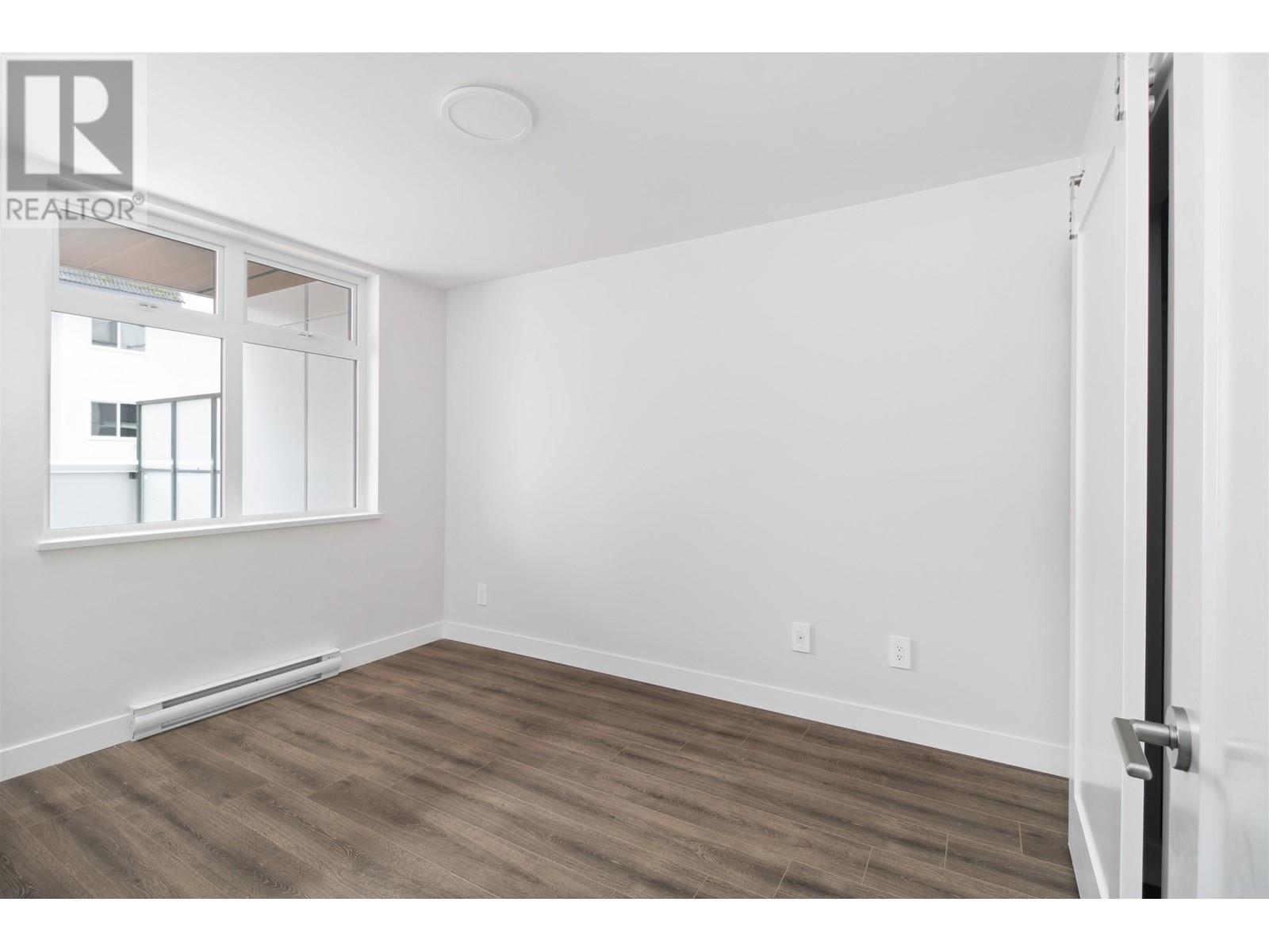 309 5535 Hastings Street, Burnaby, British Columbia  V5B 1R2 - Photo 9 - R2985836